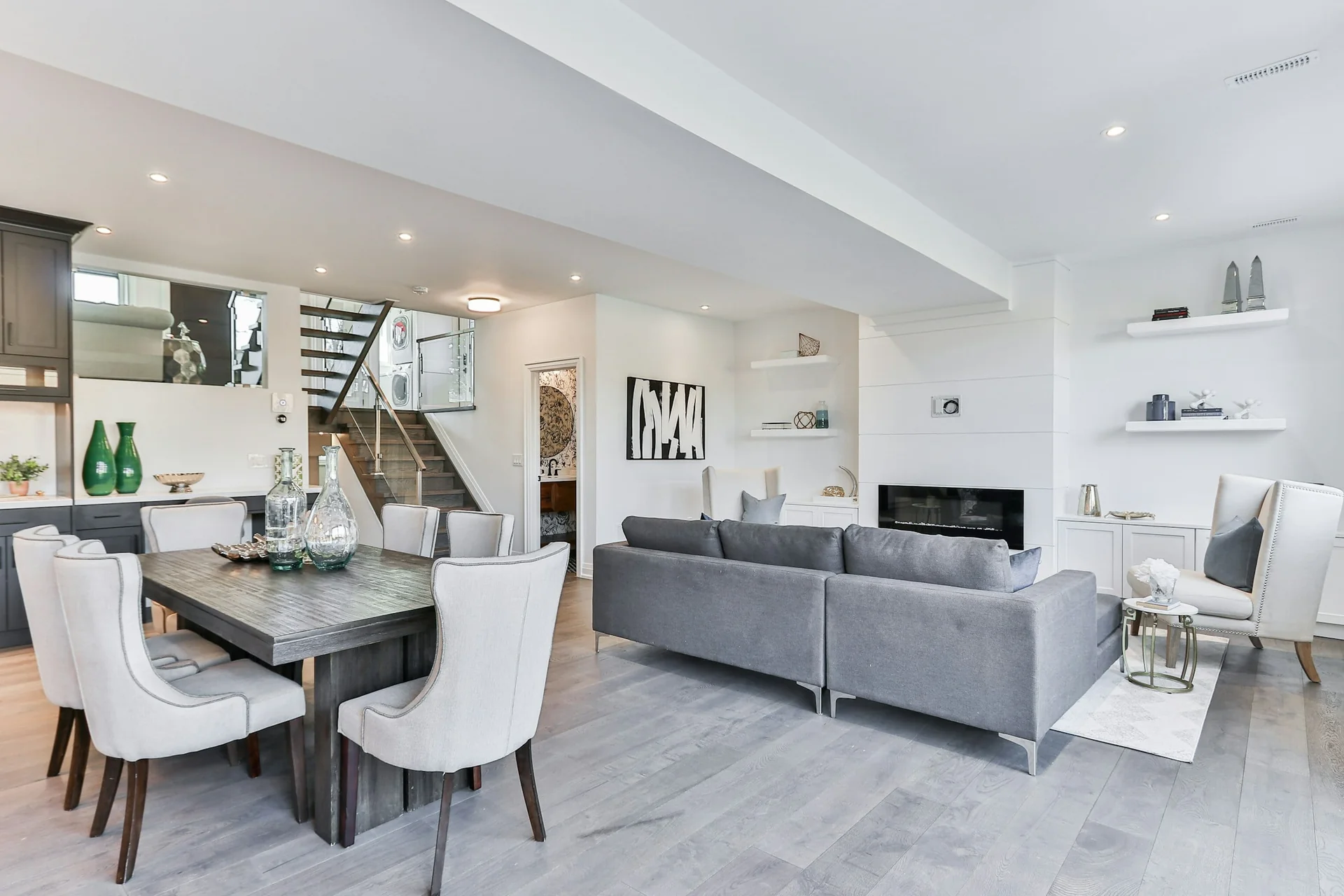 Elevate Your Home for Less