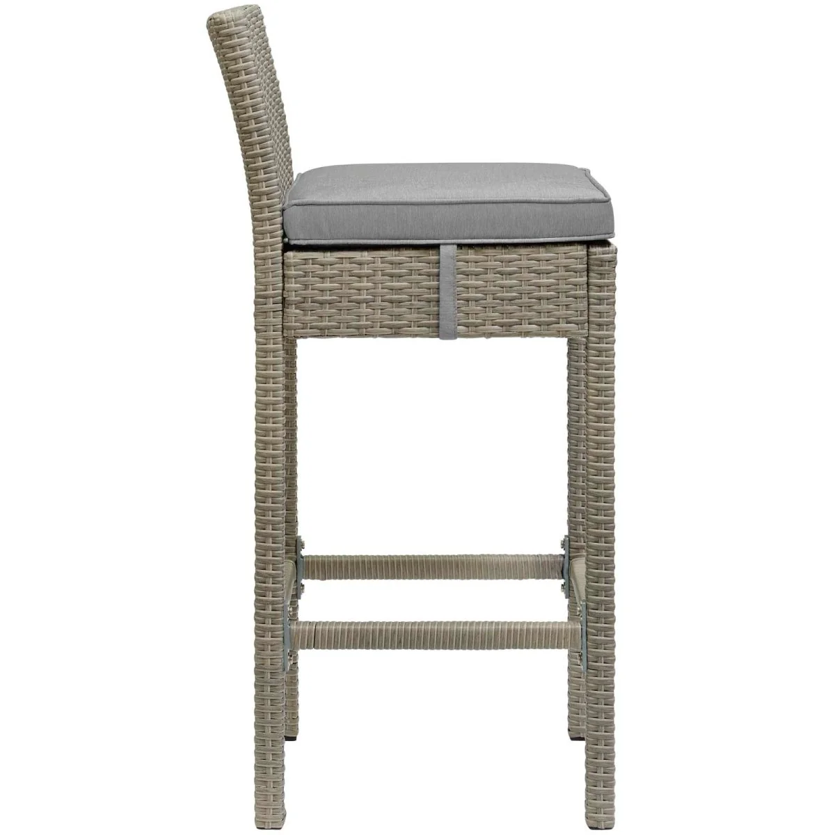 Thumbnail 31