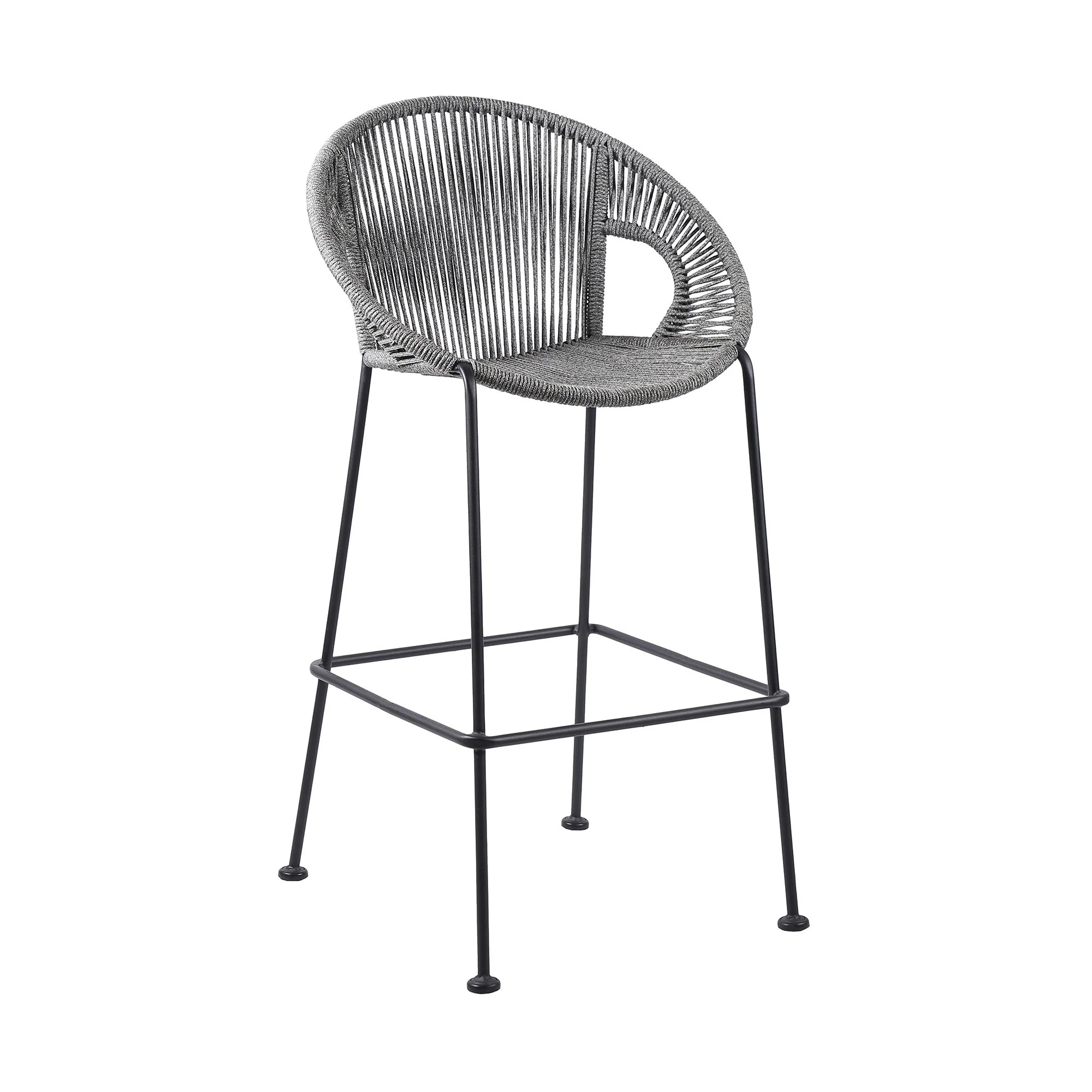 Thumbnail 14