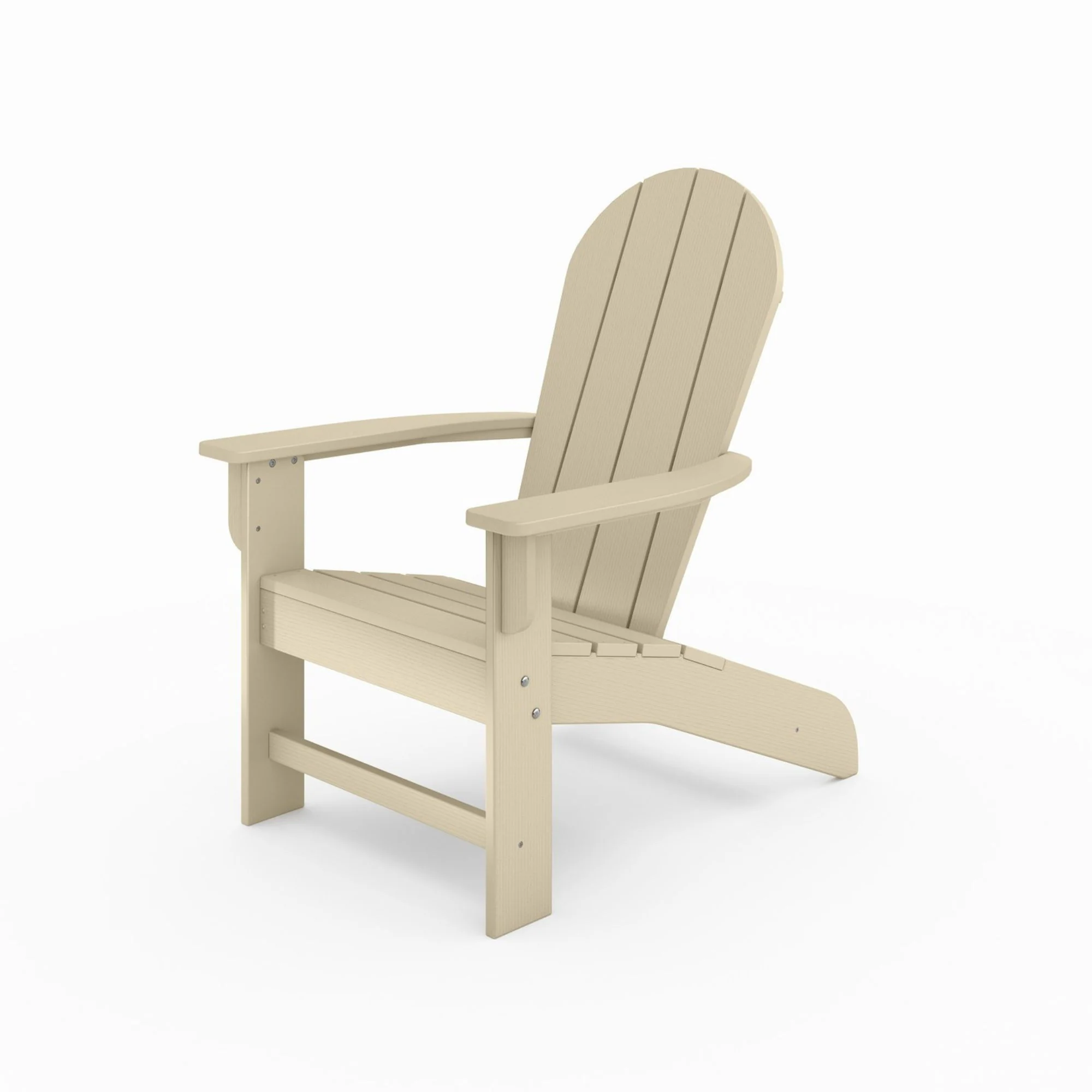Thumbnail 21