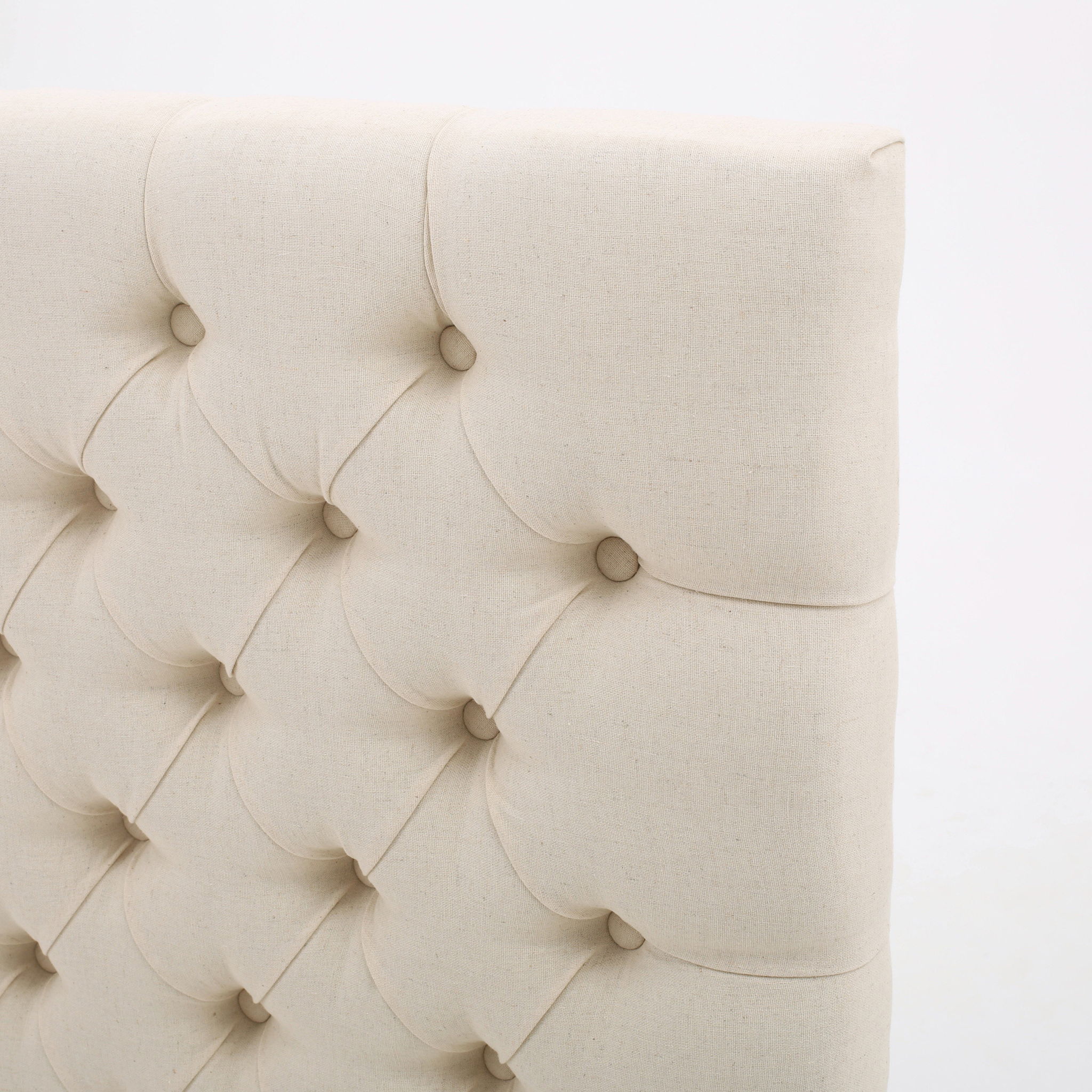 Thumbnail 23