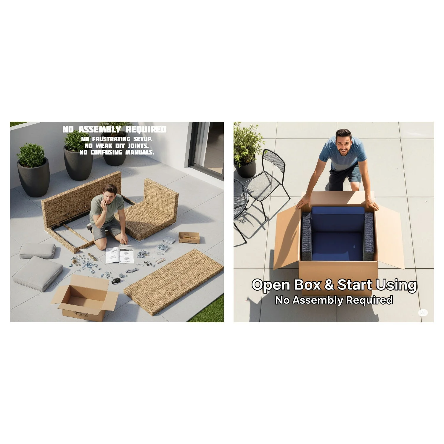 Thumbnail 17