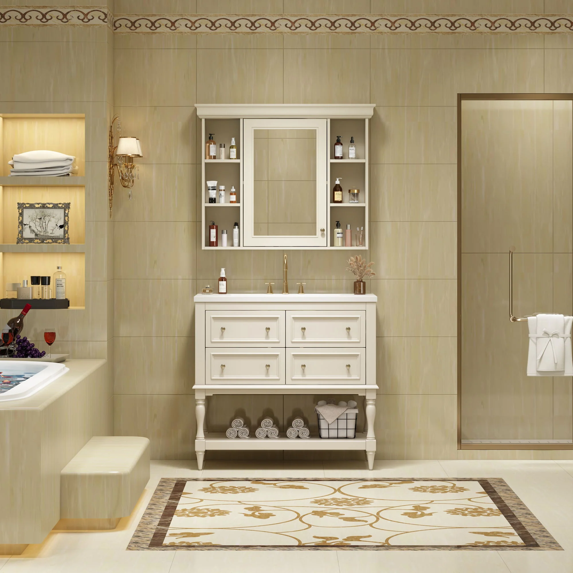 Thumbnail 17