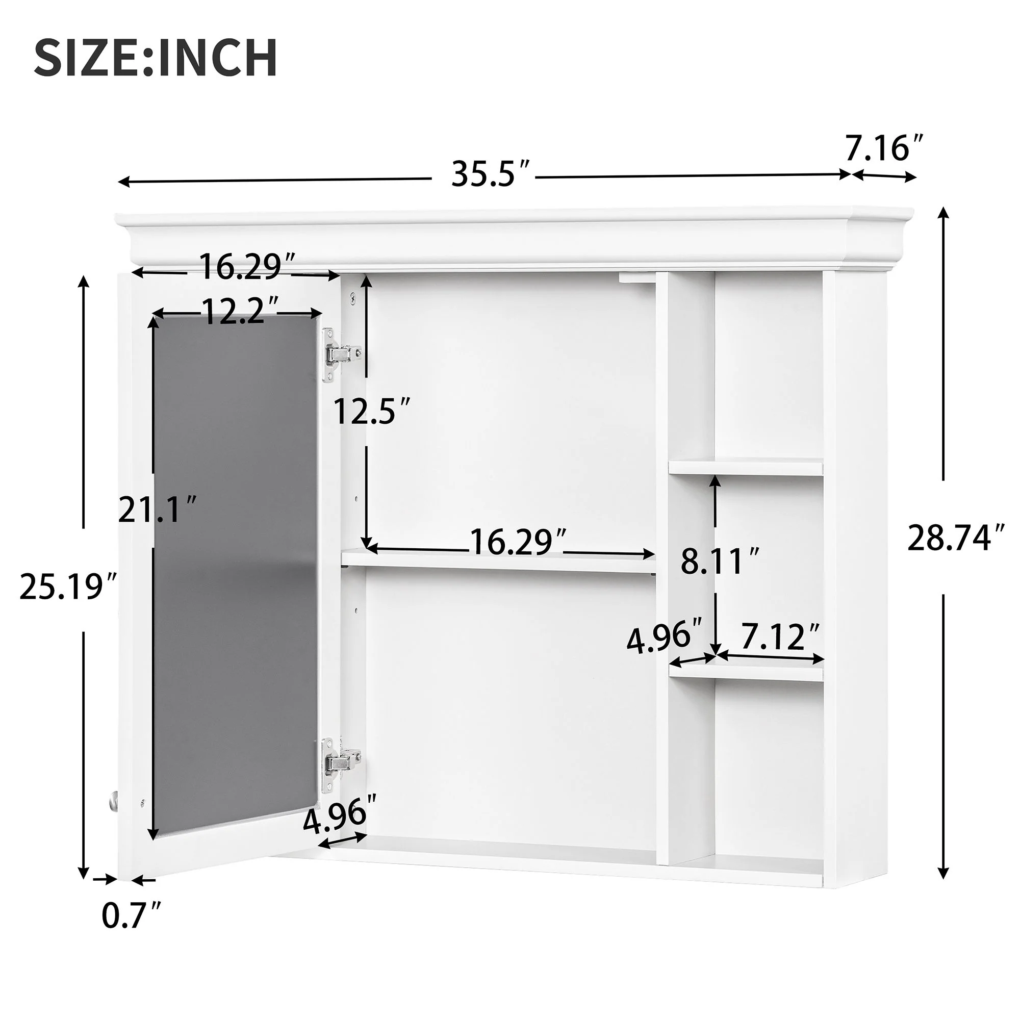 Thumbnail 19