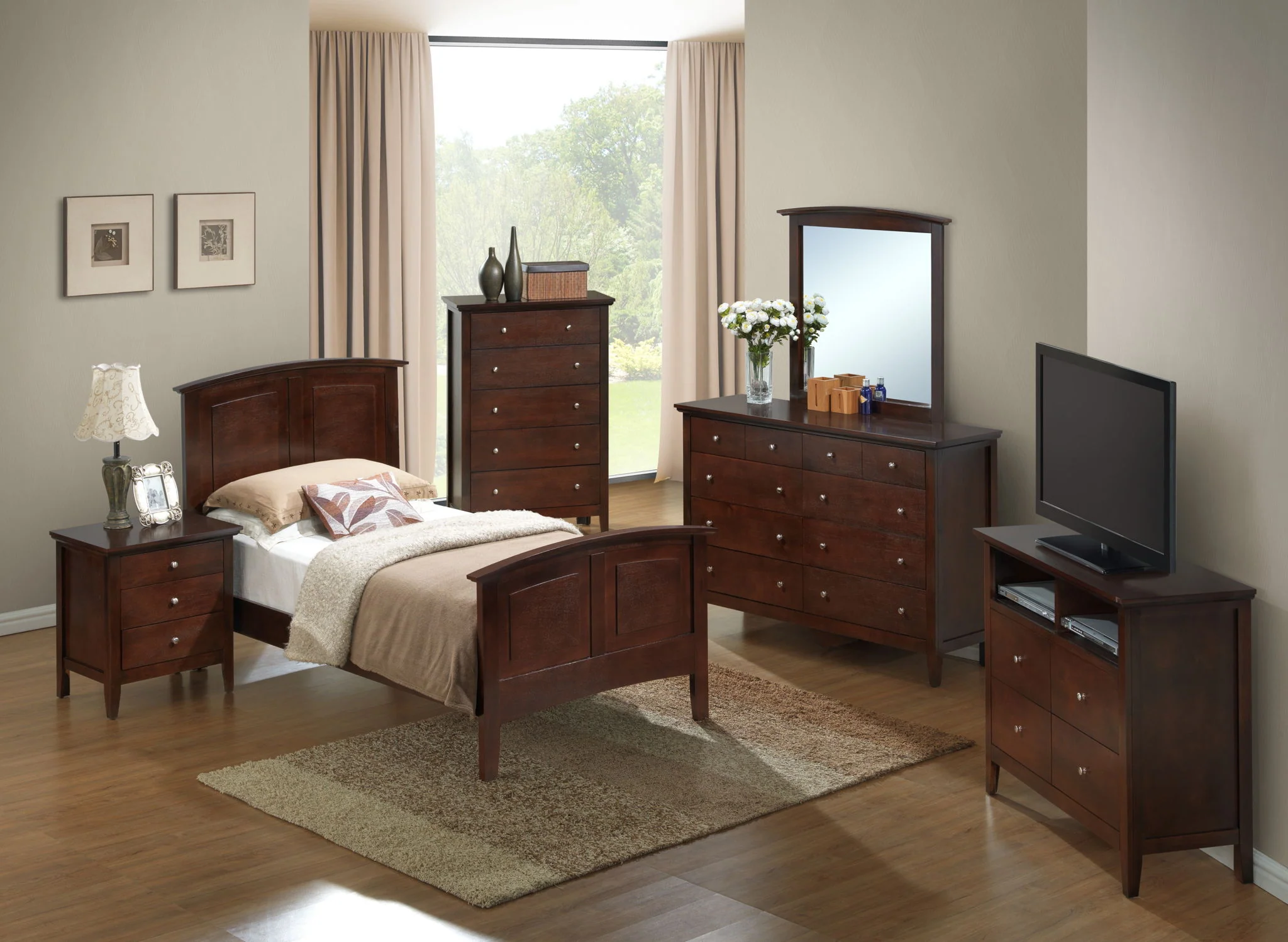 Thumbnail 12