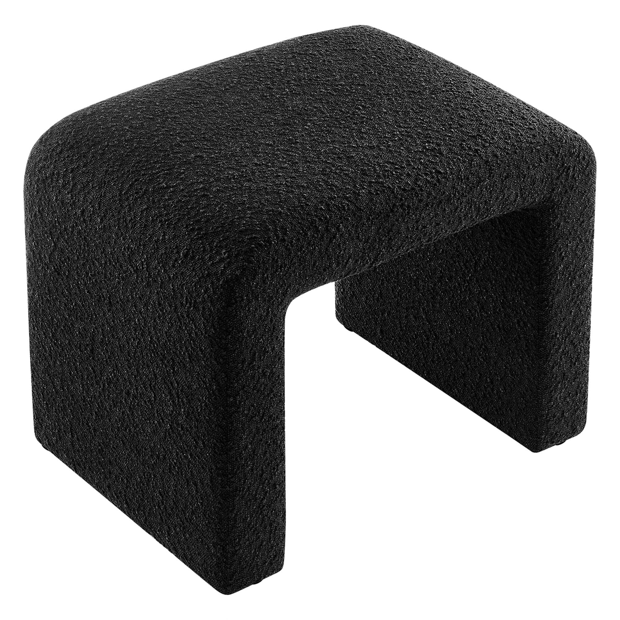 Thumbnail 16