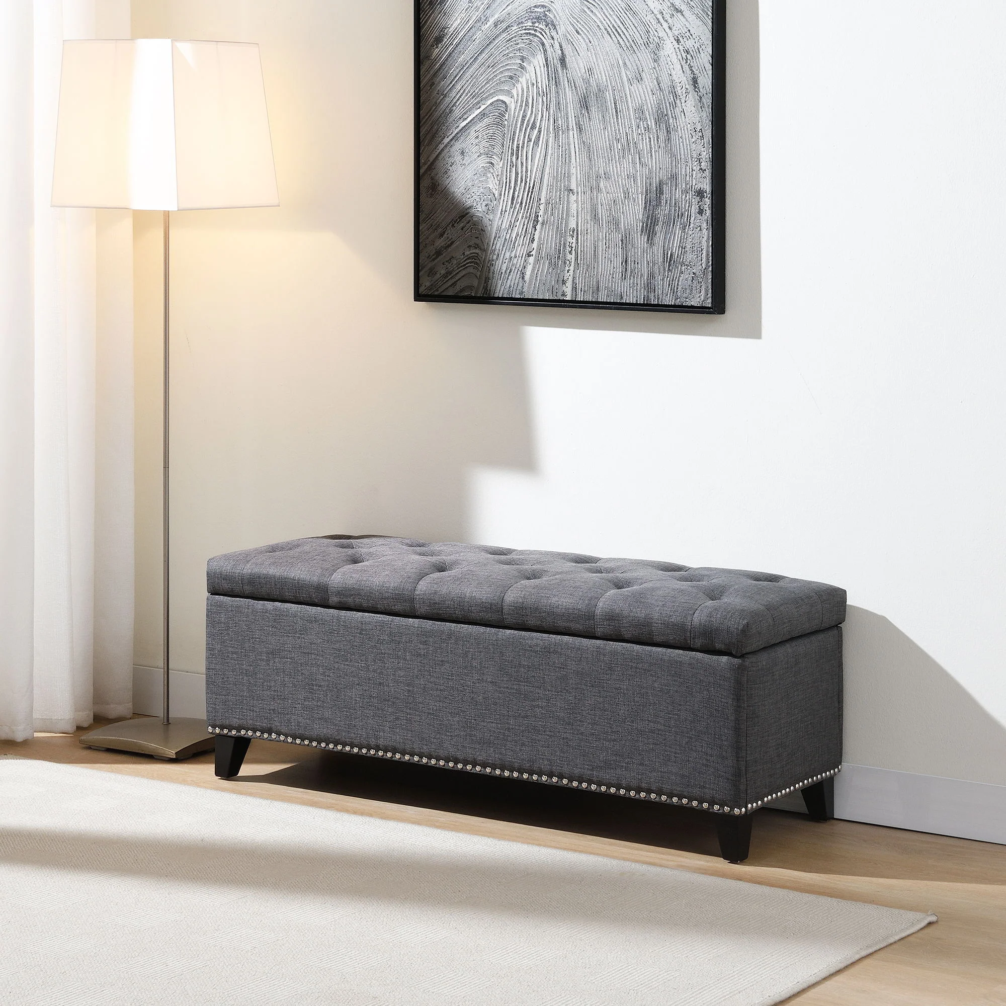 Thumbnail 24