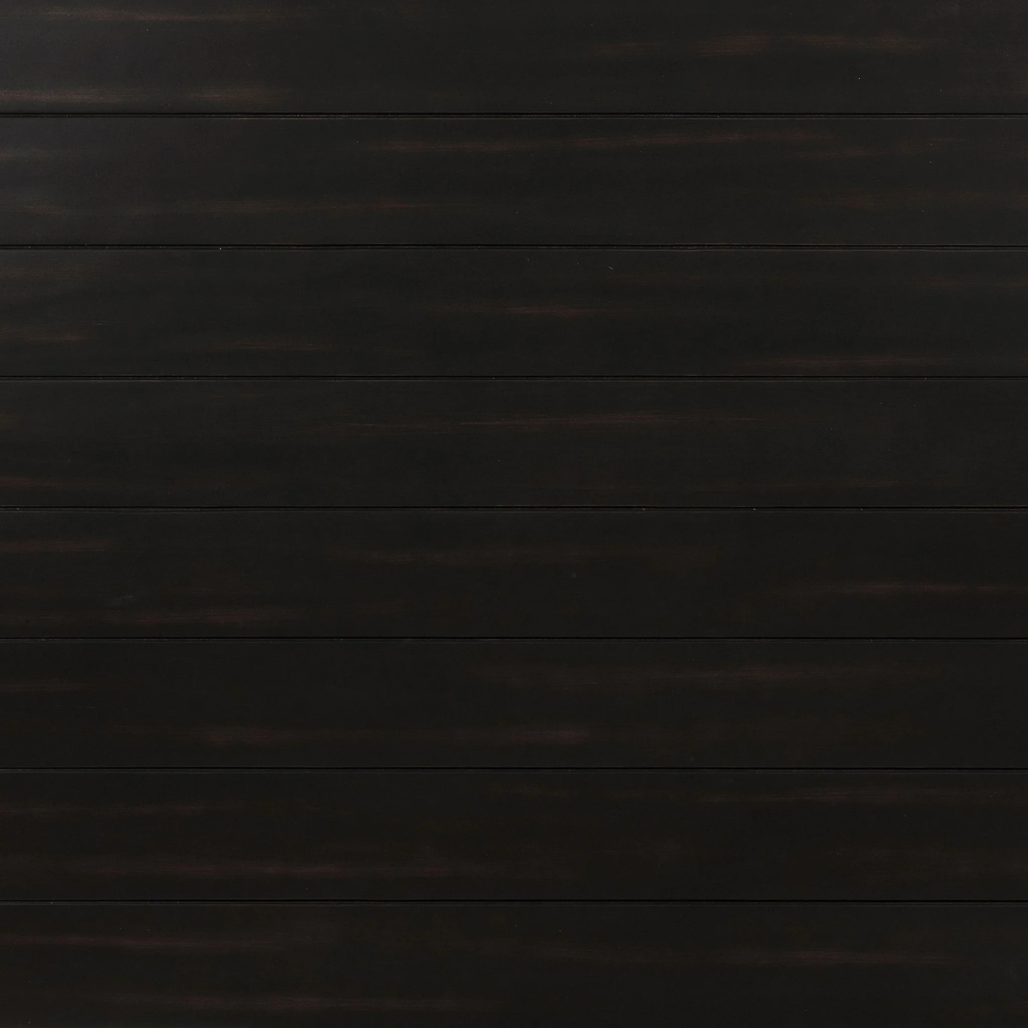Thumbnail 52