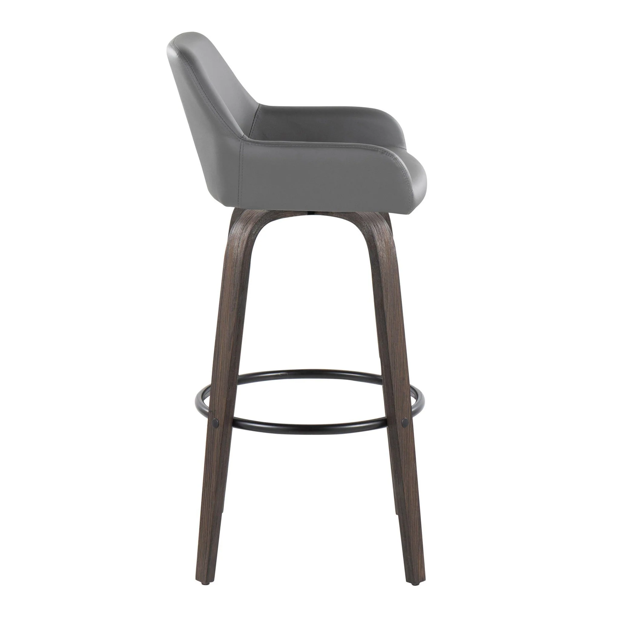 Thumbnail 25