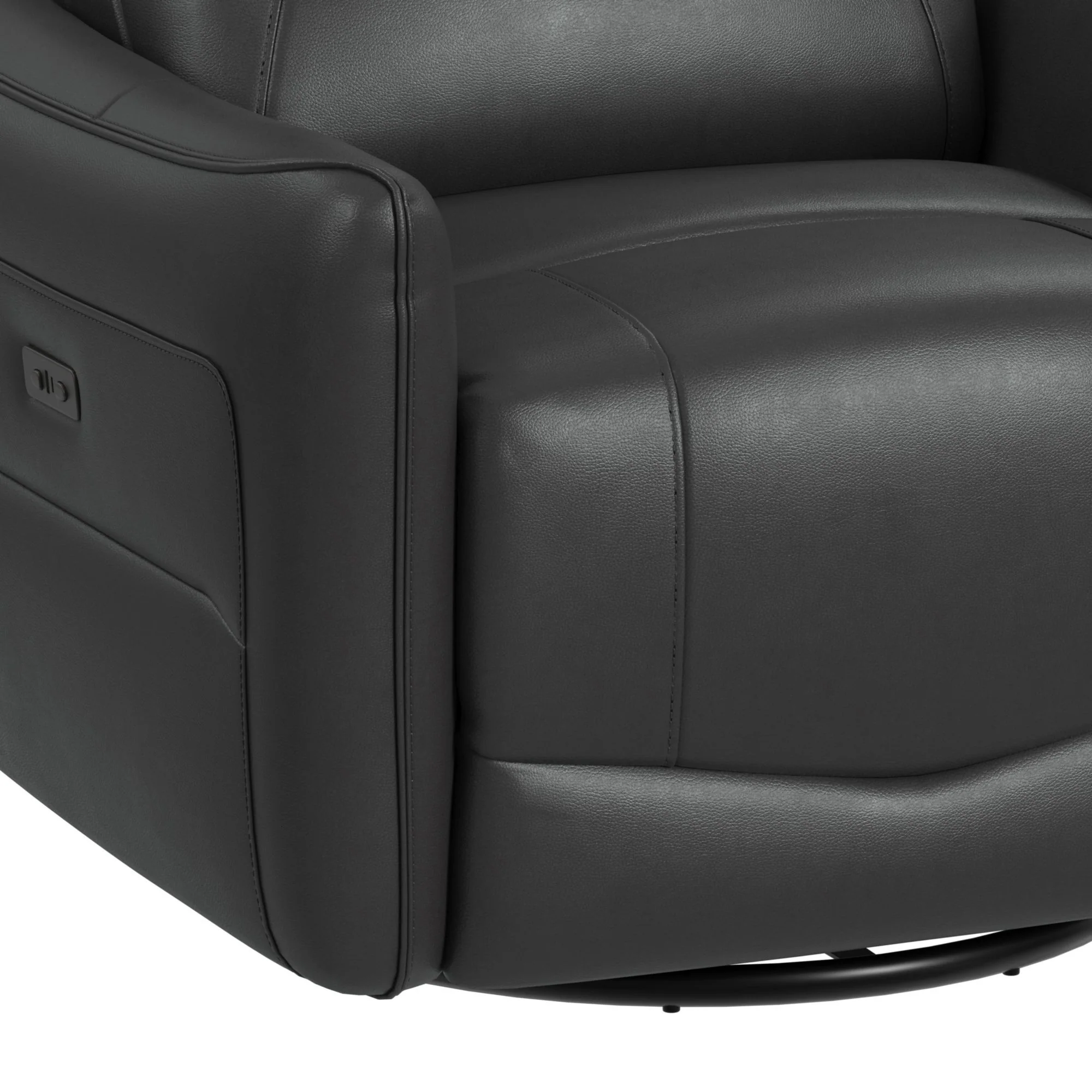 Thumbnail 16