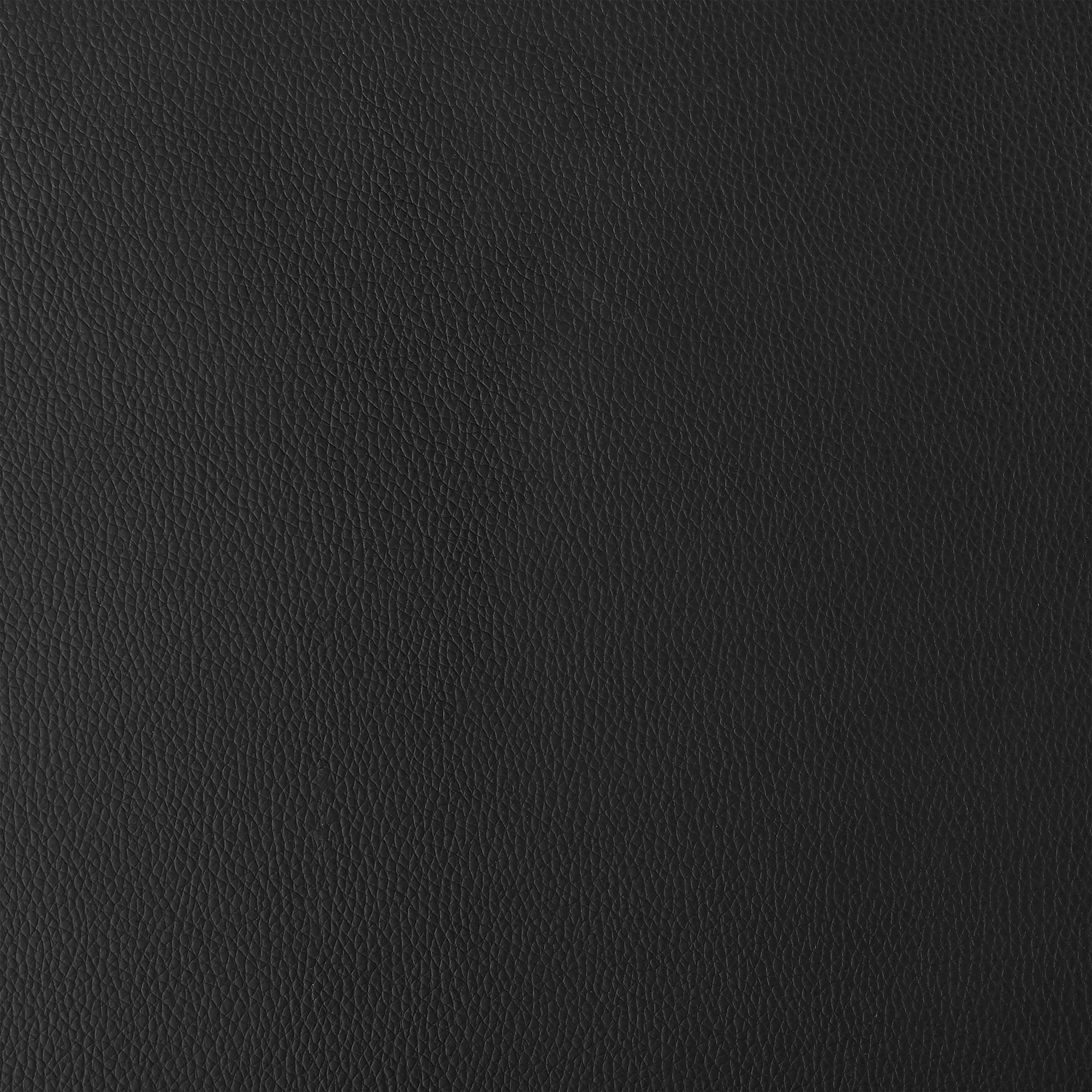 Thumbnail 24