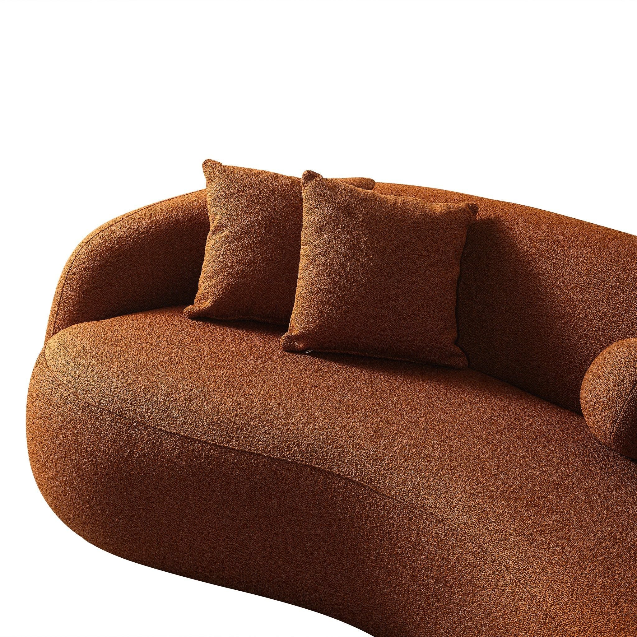 Thumbnail 14