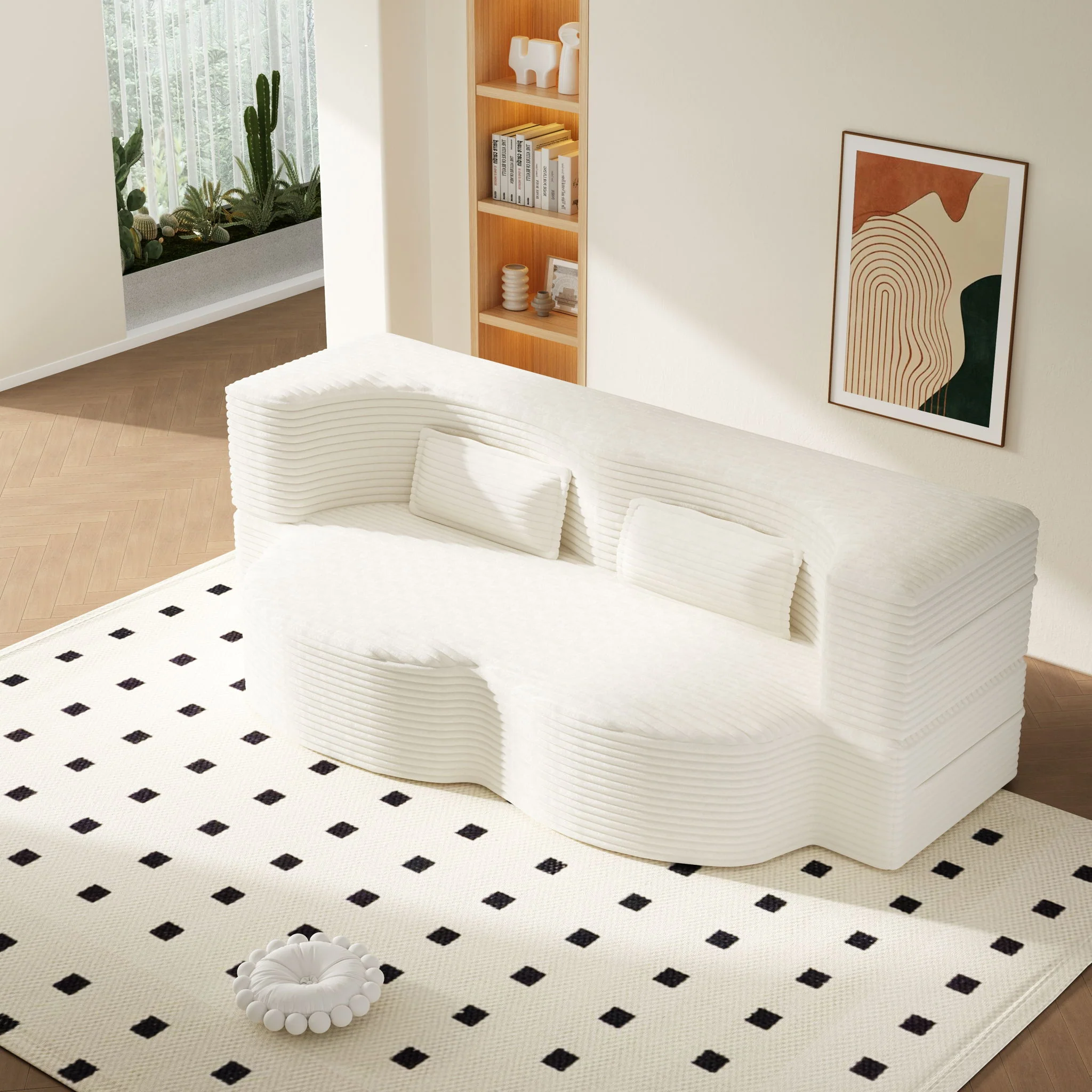 Thumbnail 15