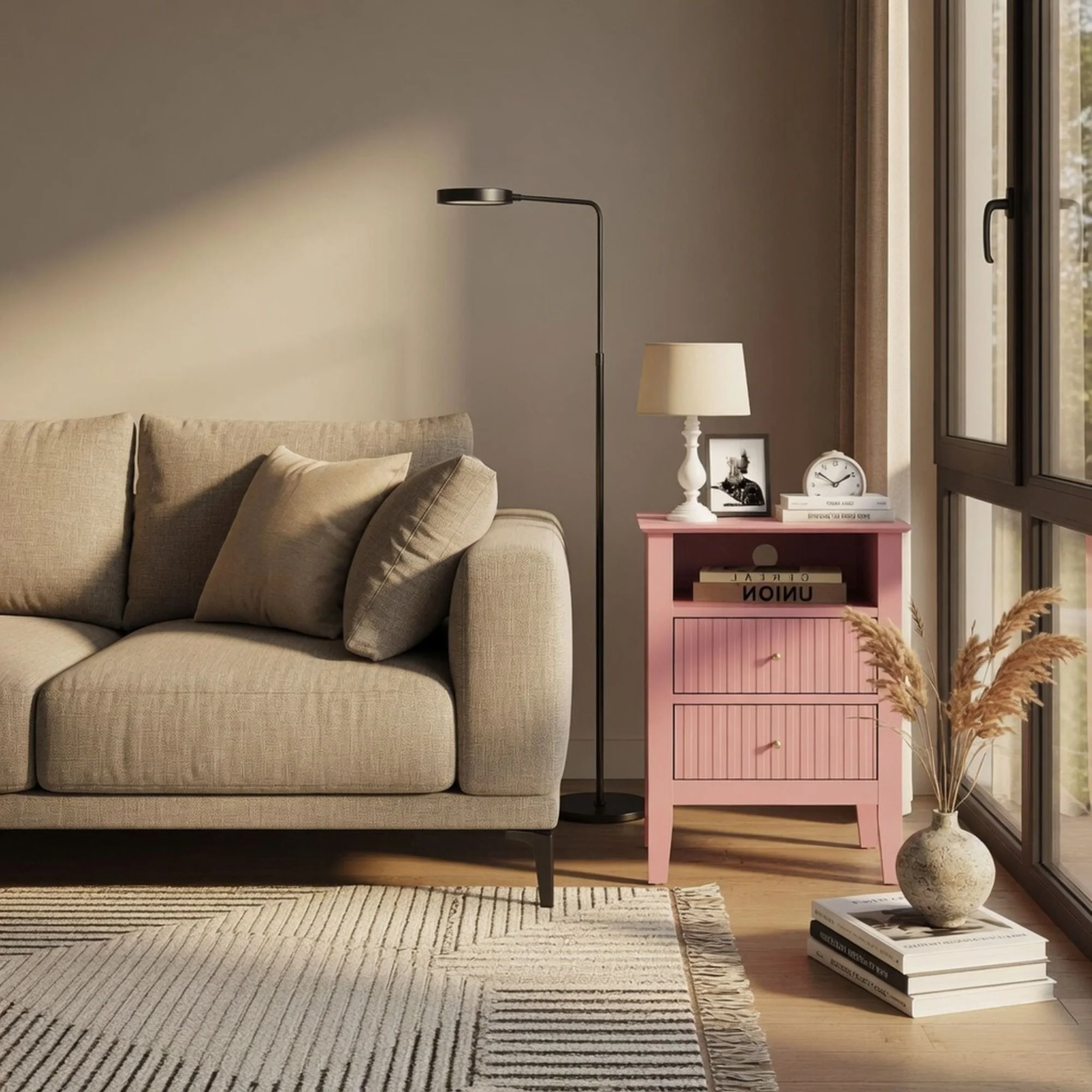 Thumbnail 62