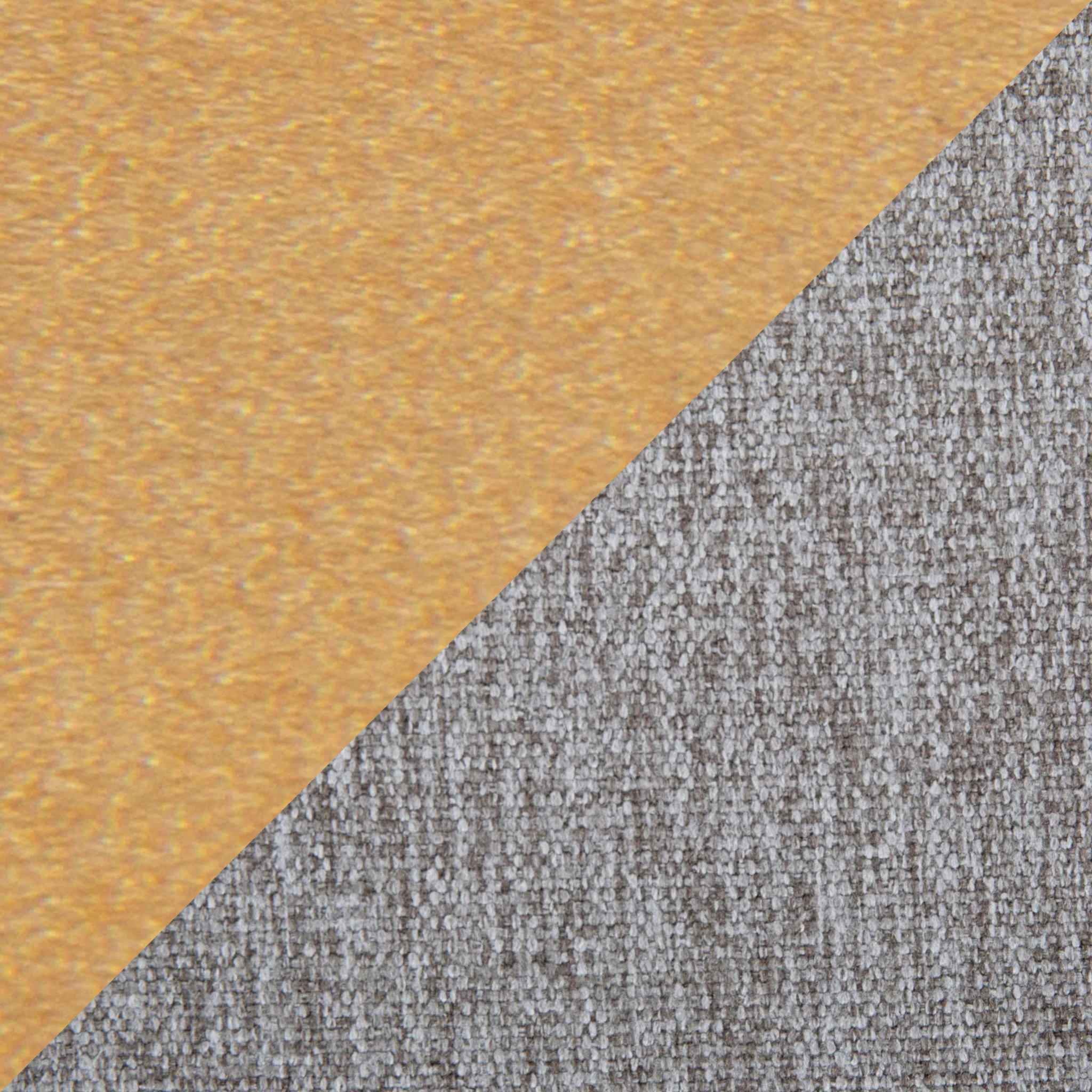 Thumbnail 40