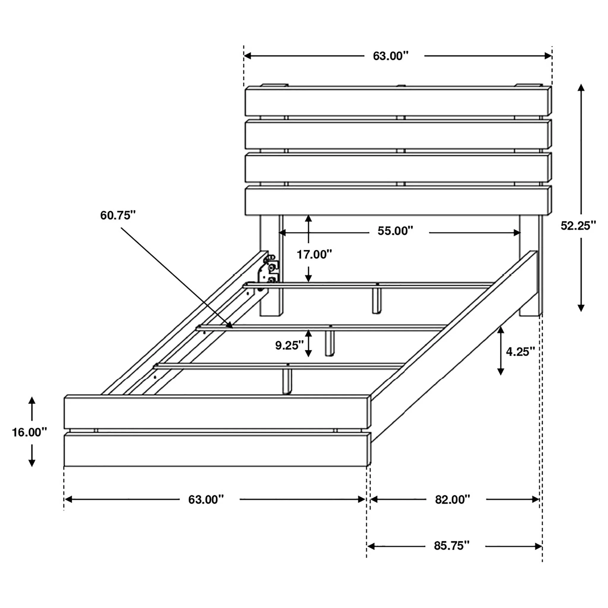 Thumbnail 14