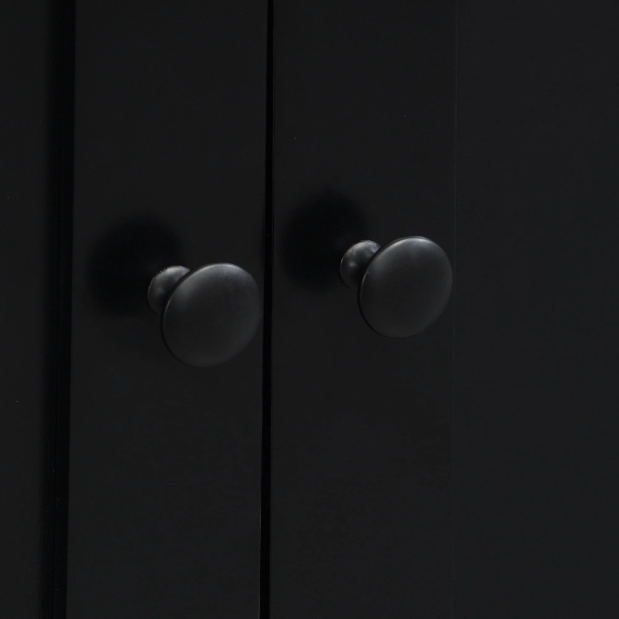 Thumbnail 15