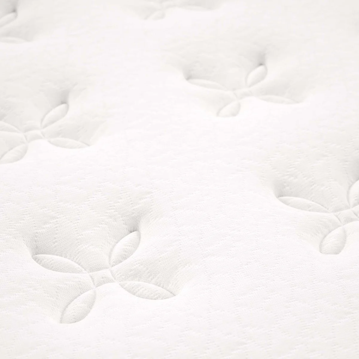 Thumbnail 40