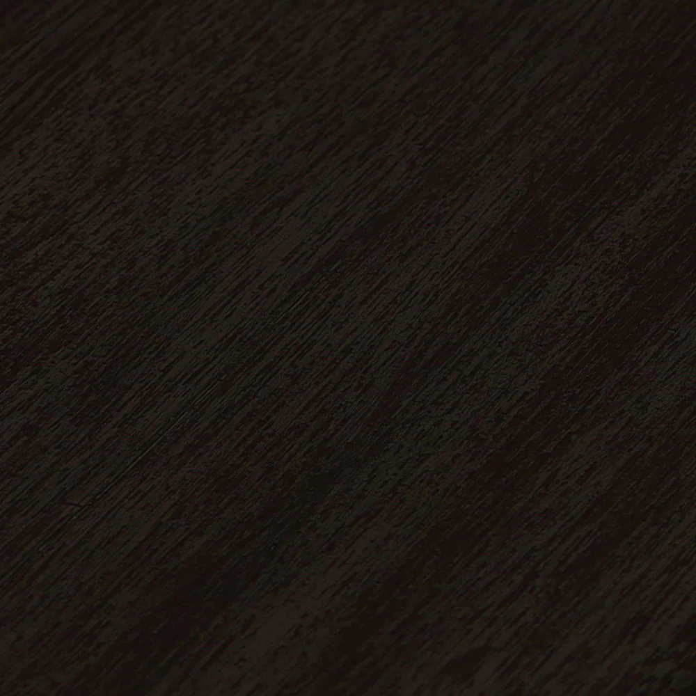 Thumbnail 30