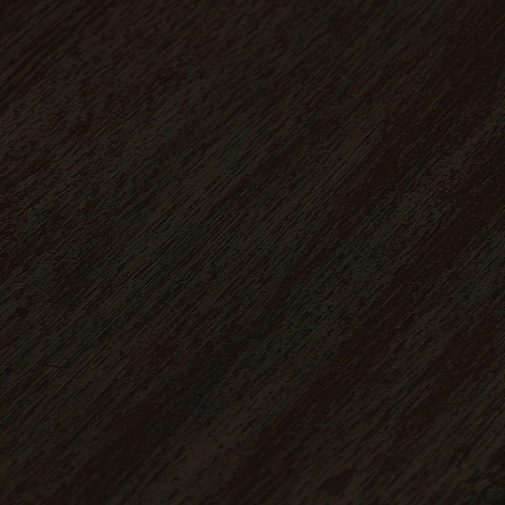 Thumbnail 34