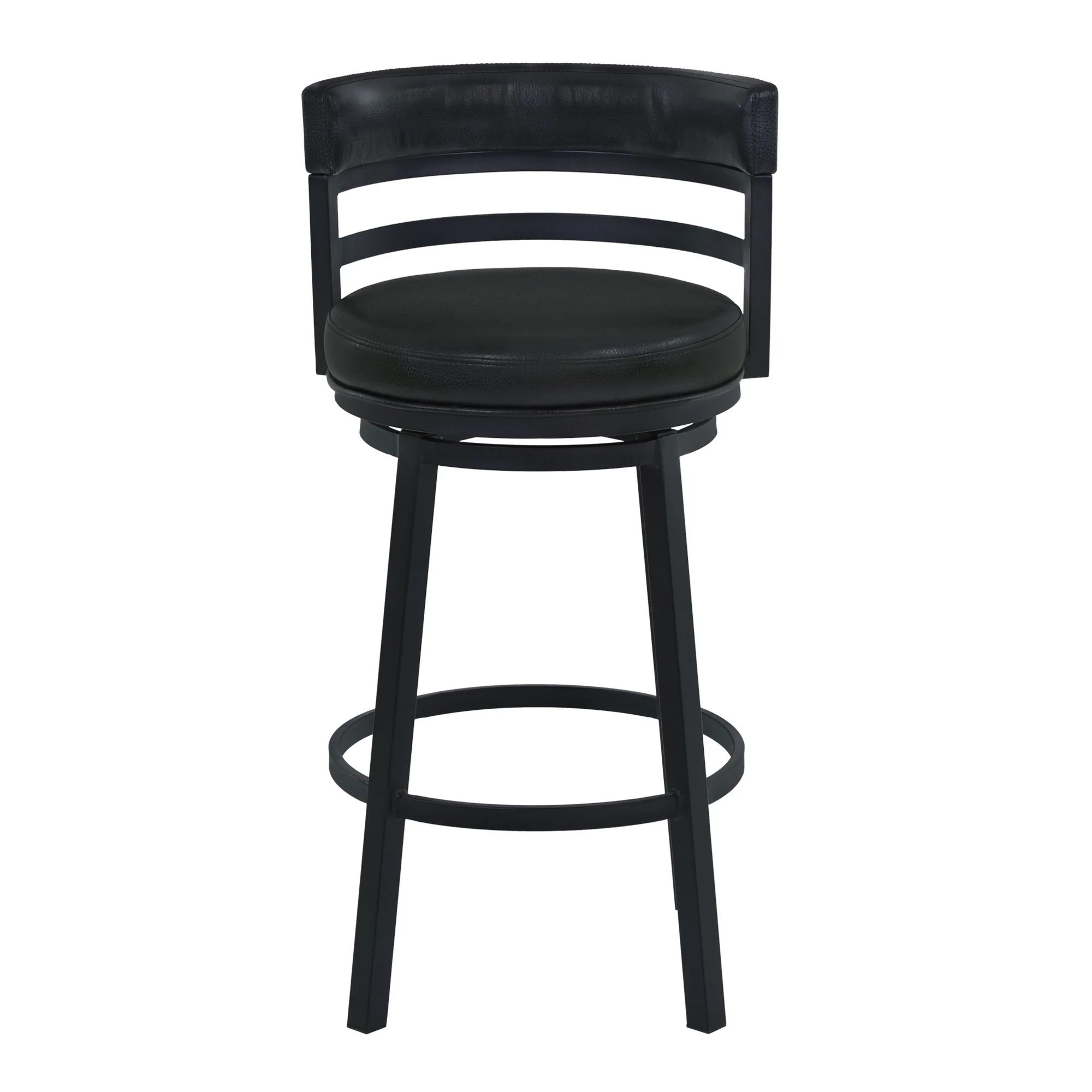 Thumbnail 18