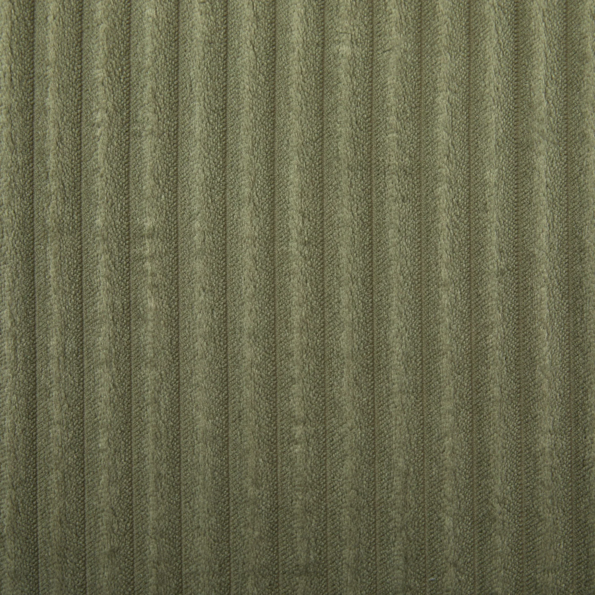 Thumbnail 21