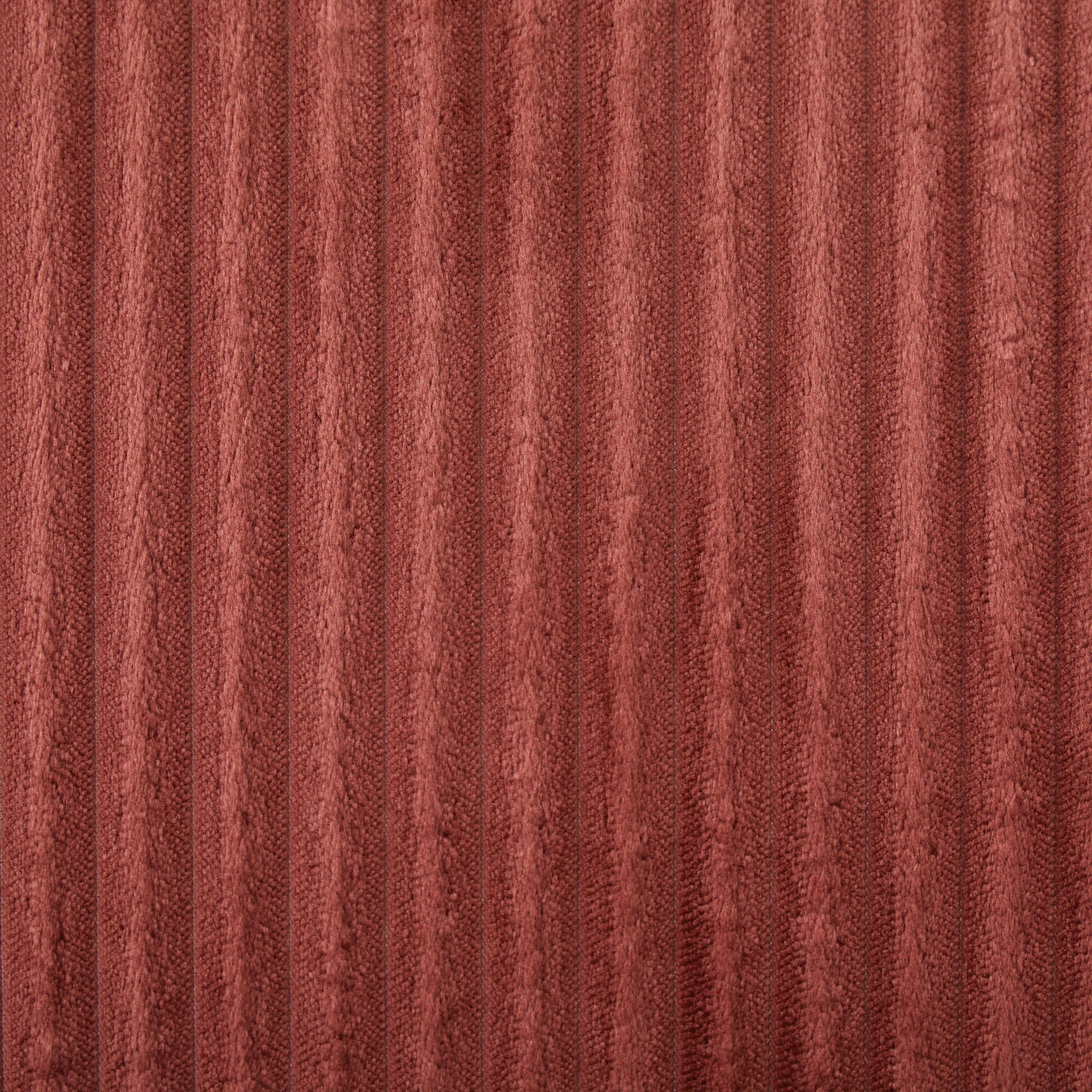 Thumbnail 22