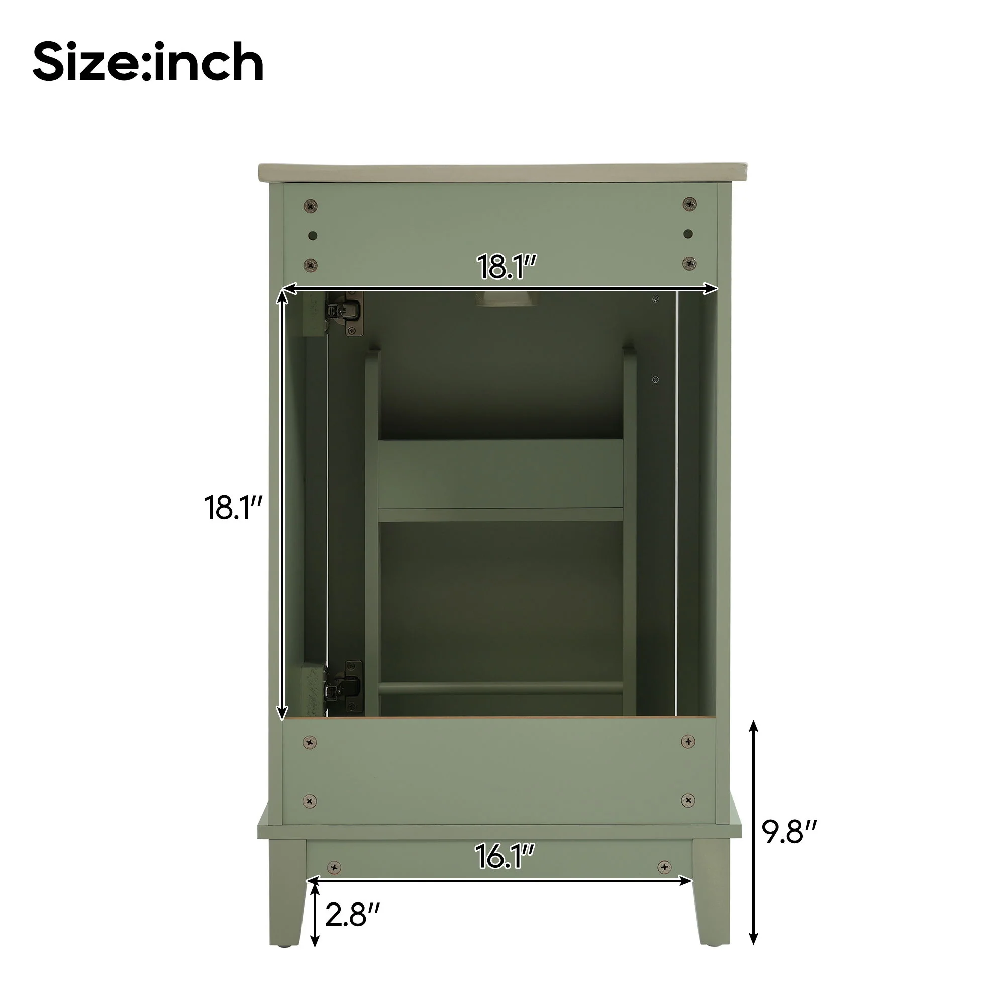 Thumbnail 34