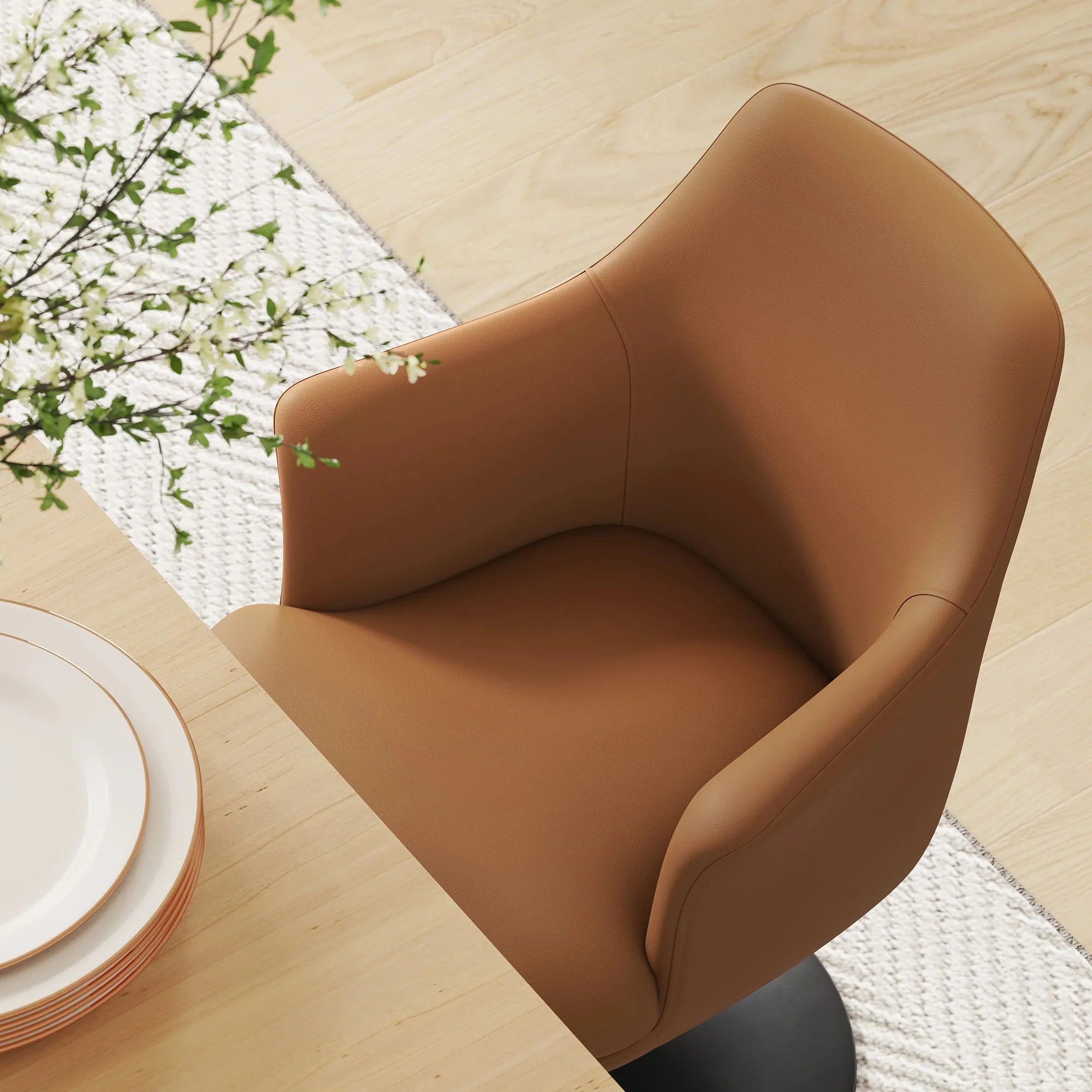 Thumbnail 18