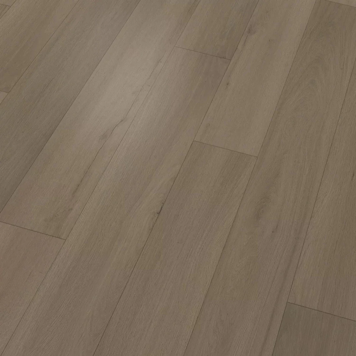 Thumbnail 27