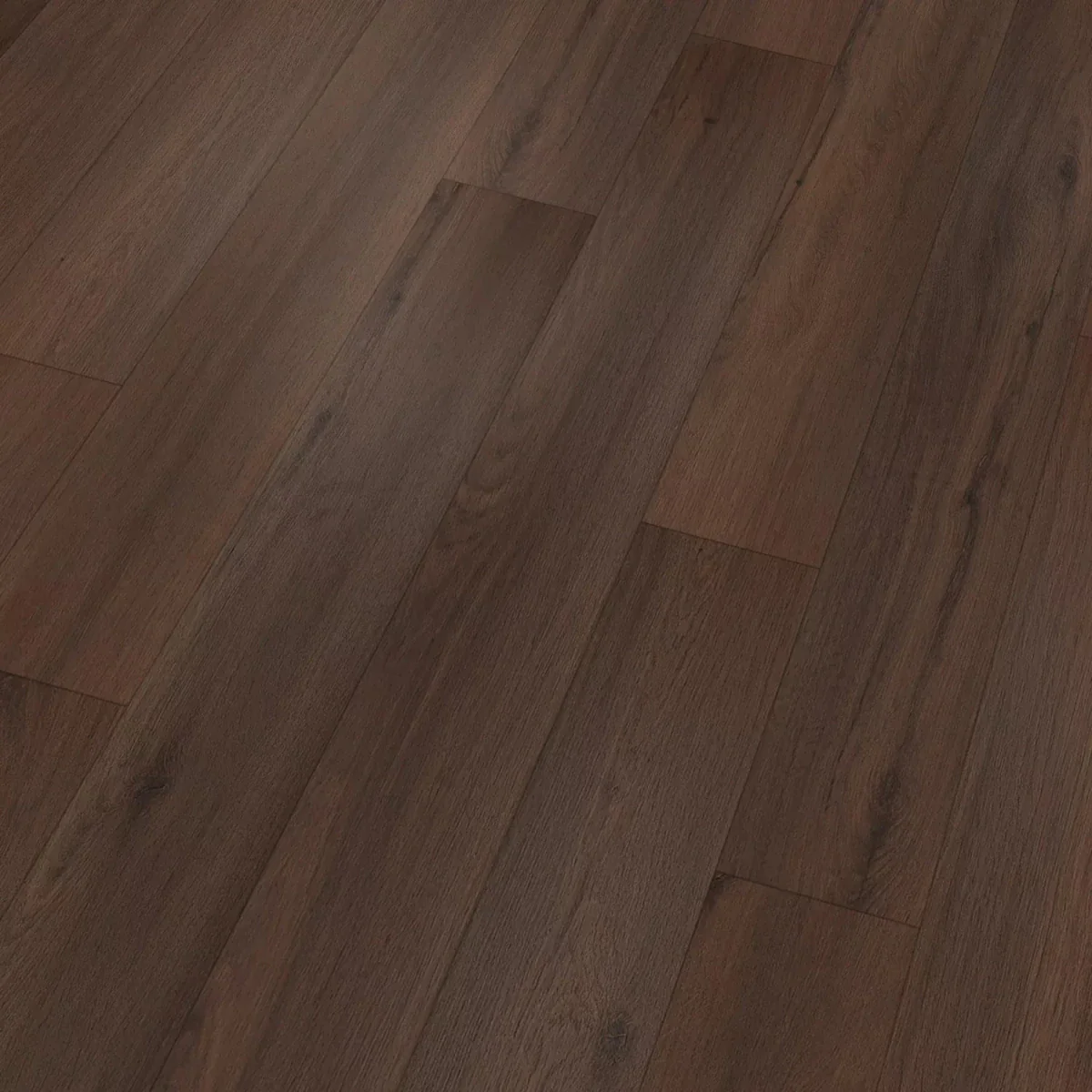 Thumbnail 36
