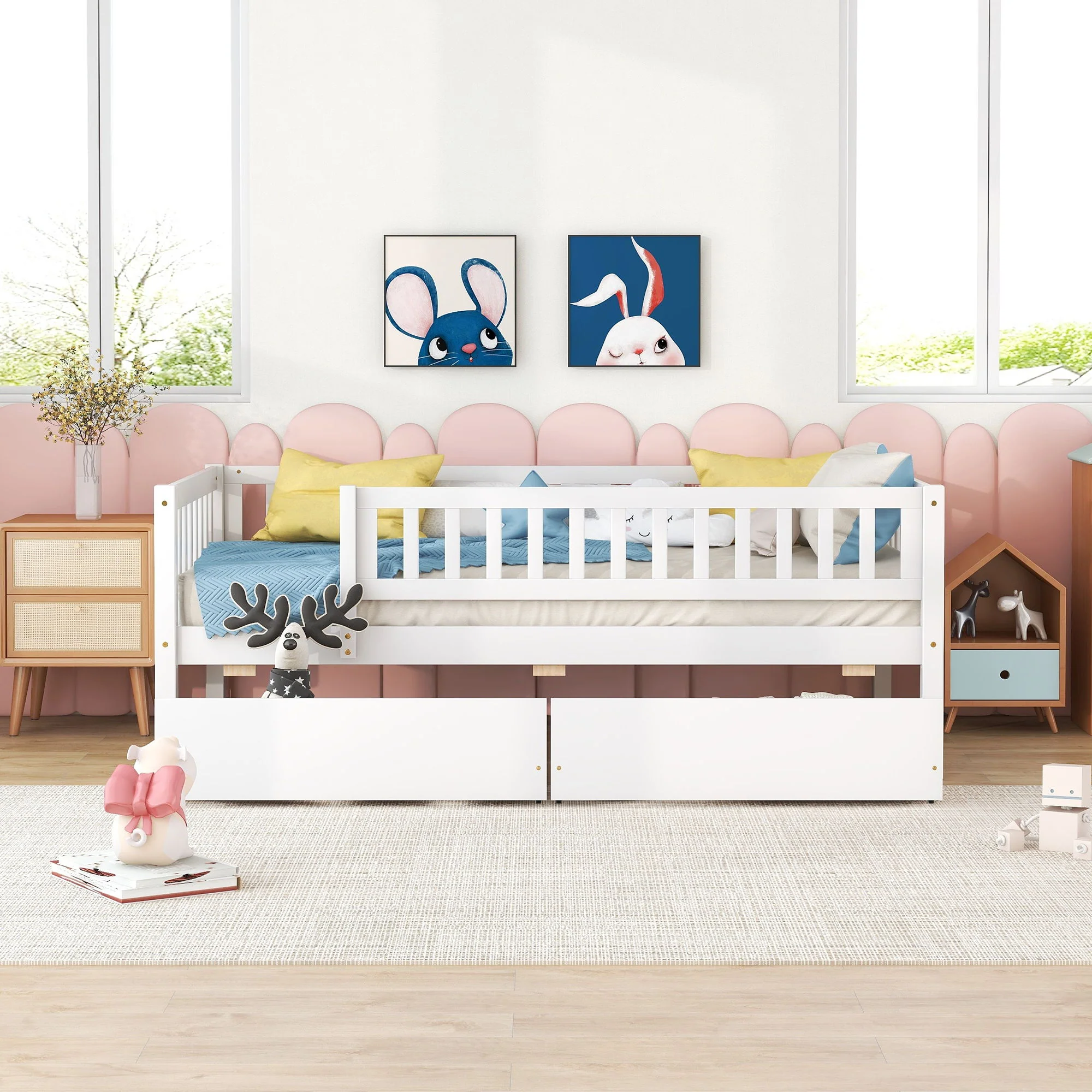 Thumbnail 27