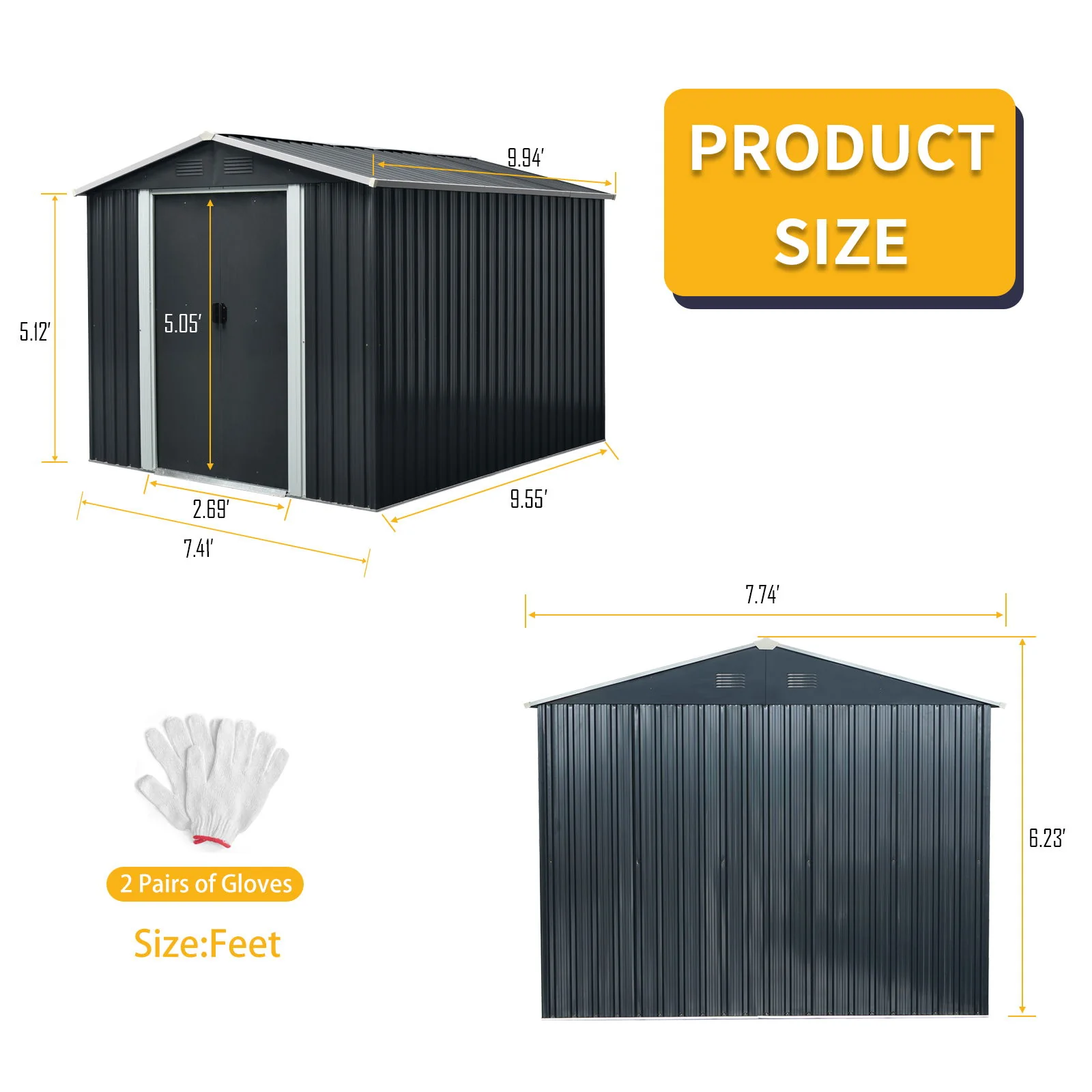 Thumbnail 23