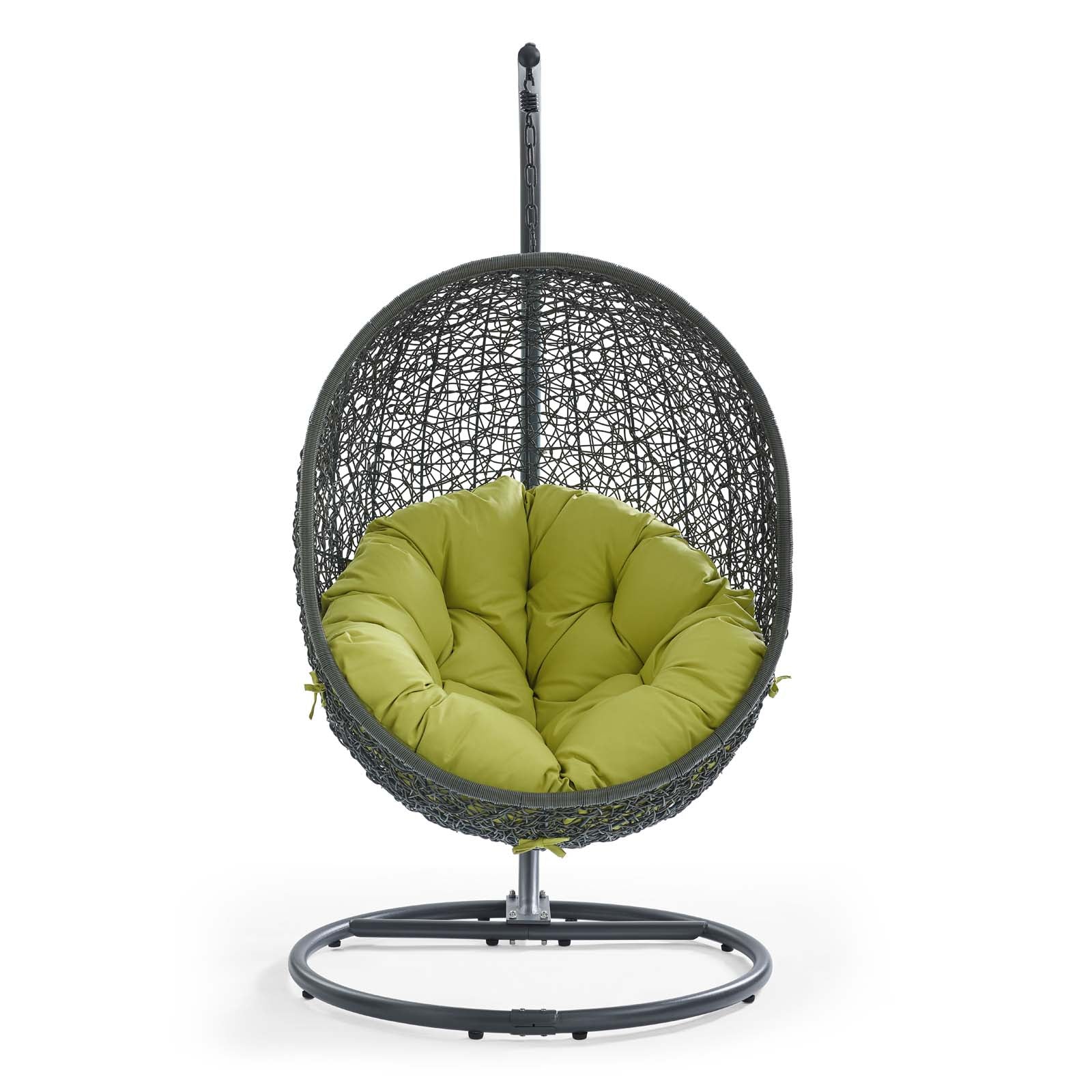 Thumbnail 100