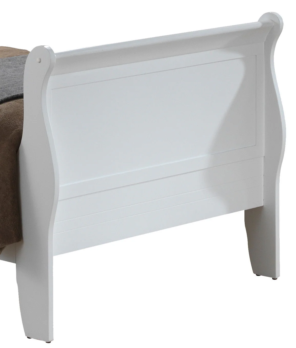 Thumbnail 40