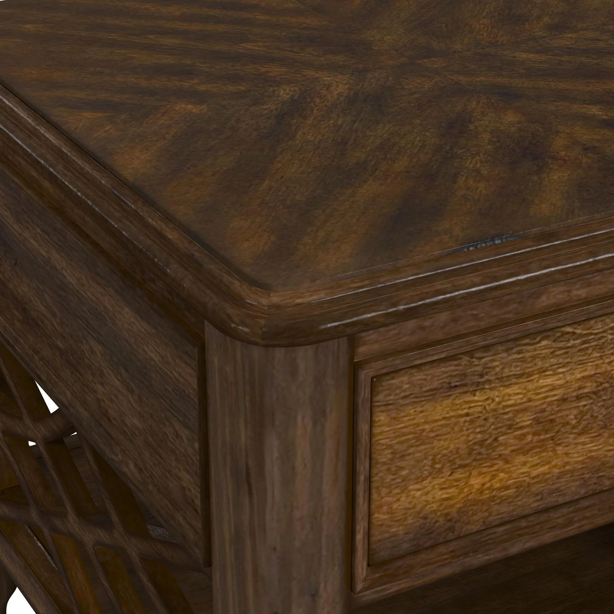 Thumbnail 12