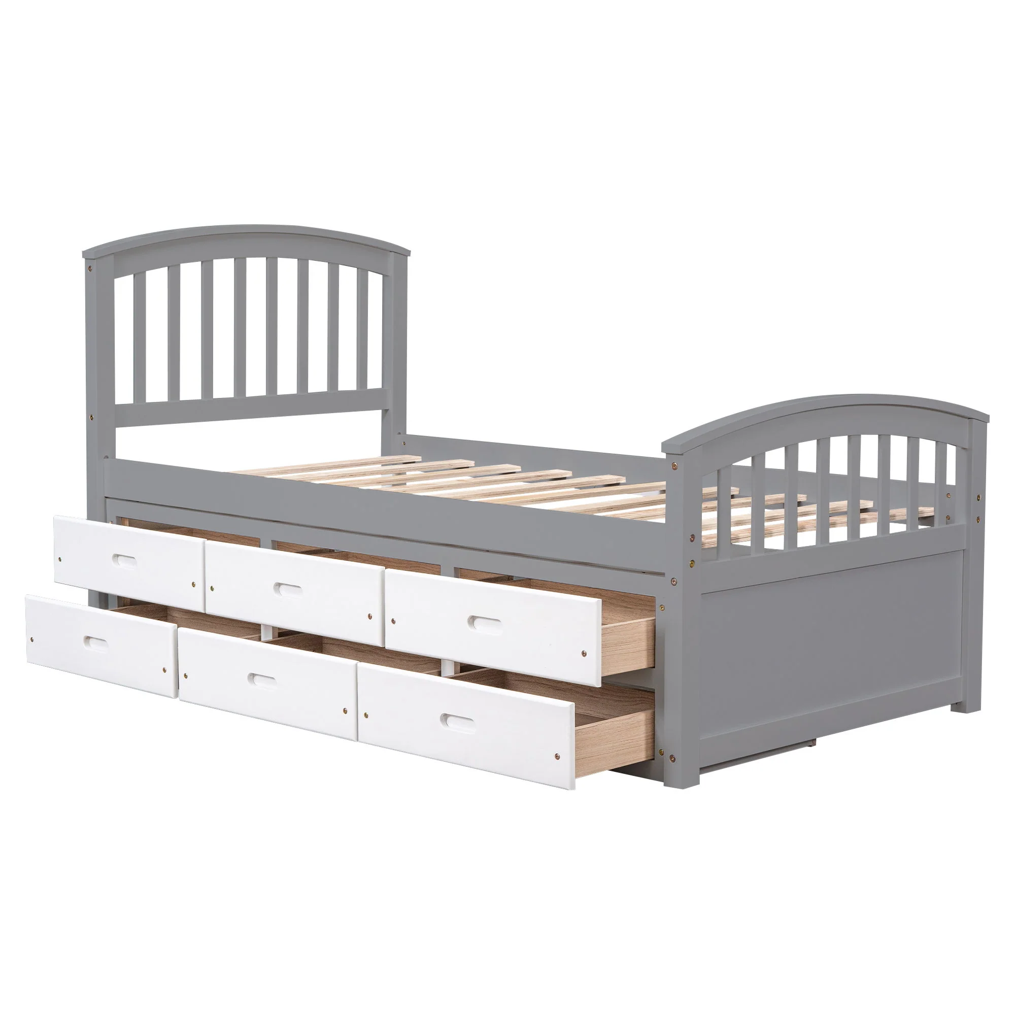 Thumbnail 17