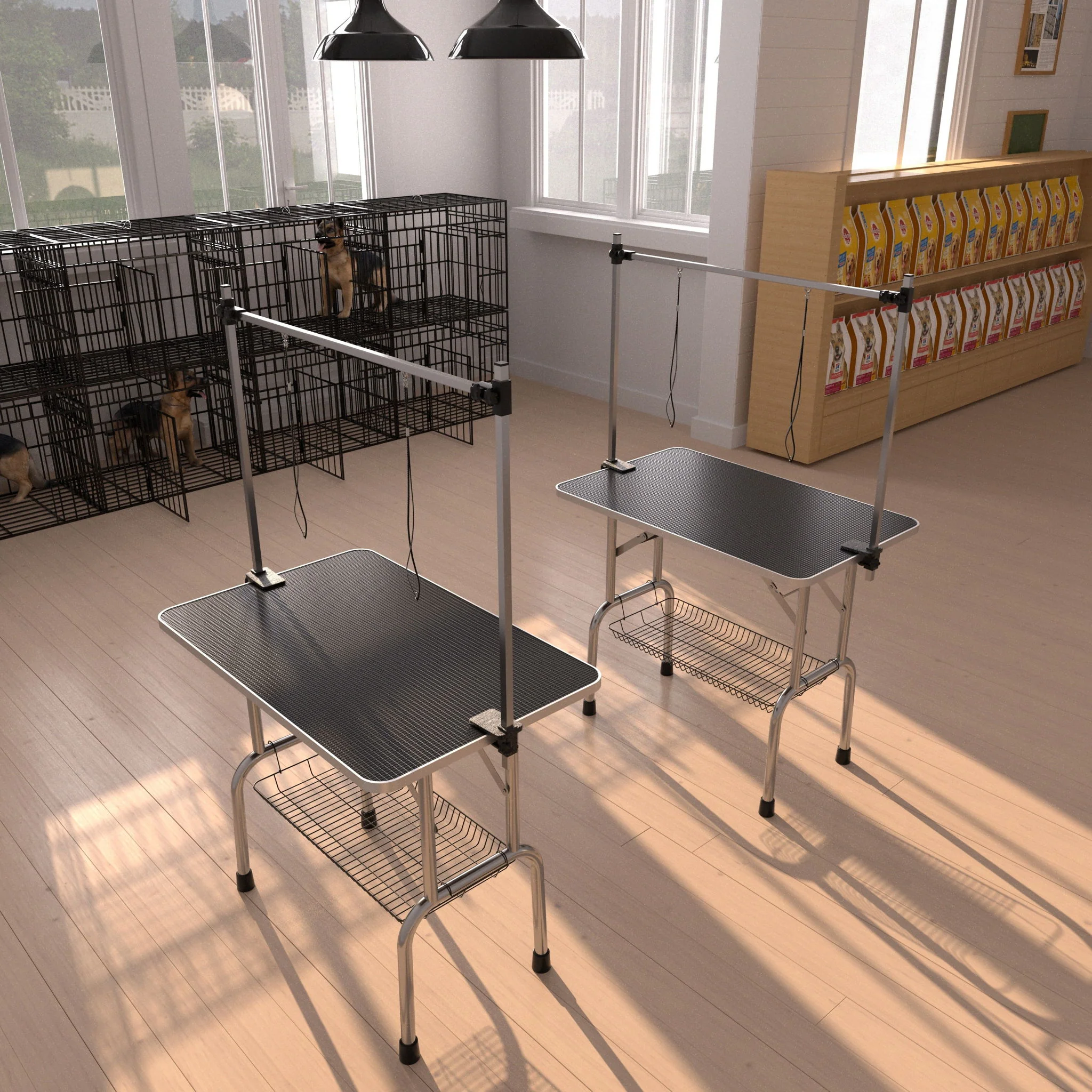 Thumbnail 7
