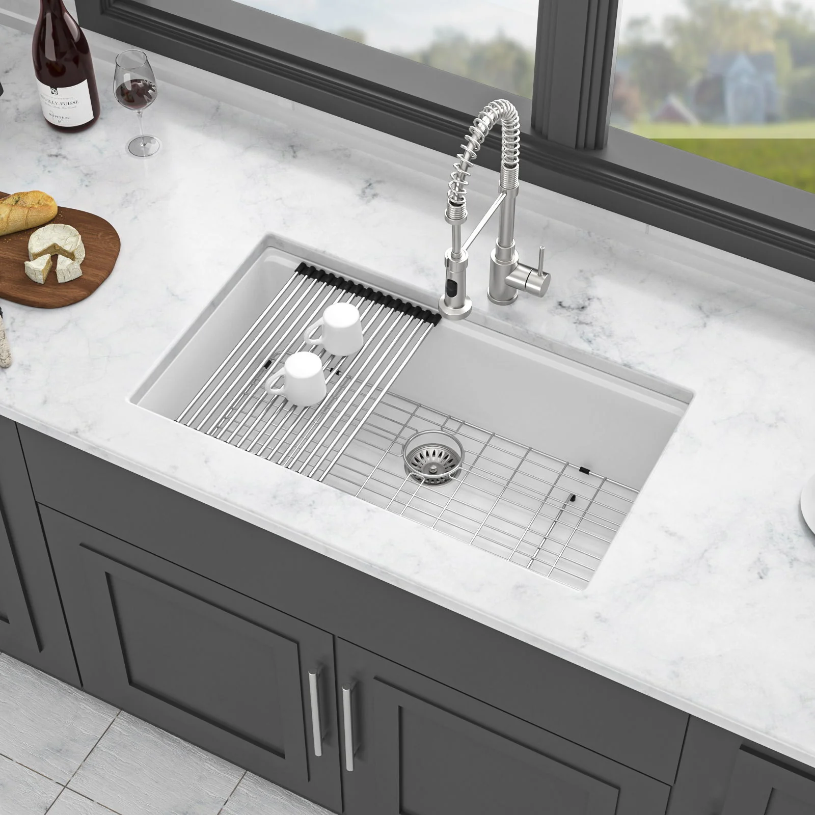 Thumbnail 21