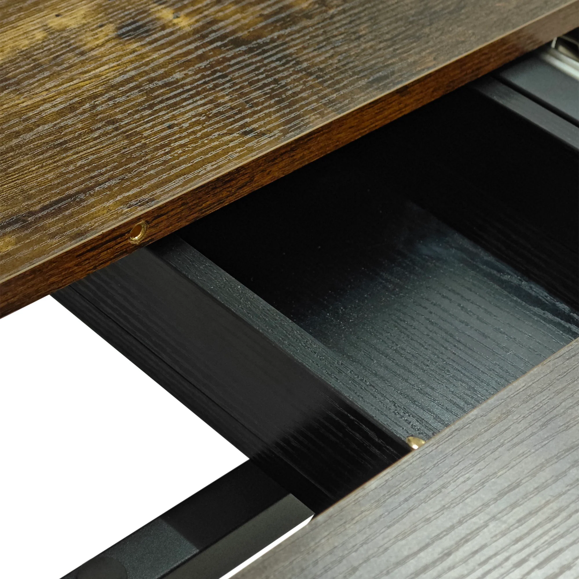 Thumbnail 17