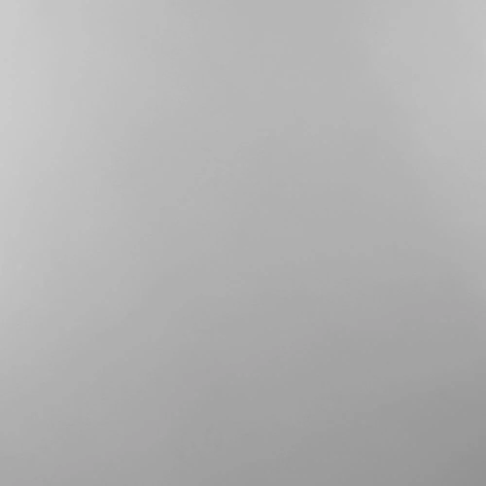 Thumbnail 23