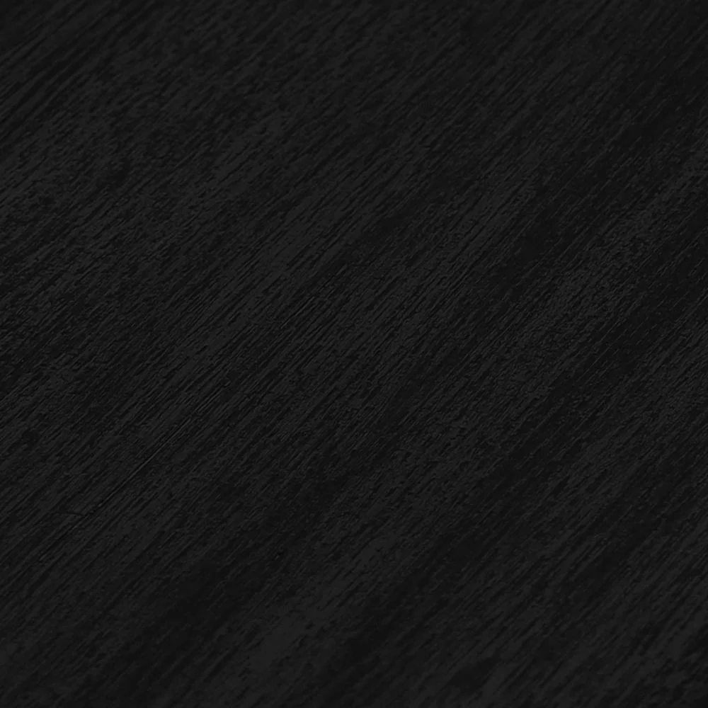 Thumbnail 30