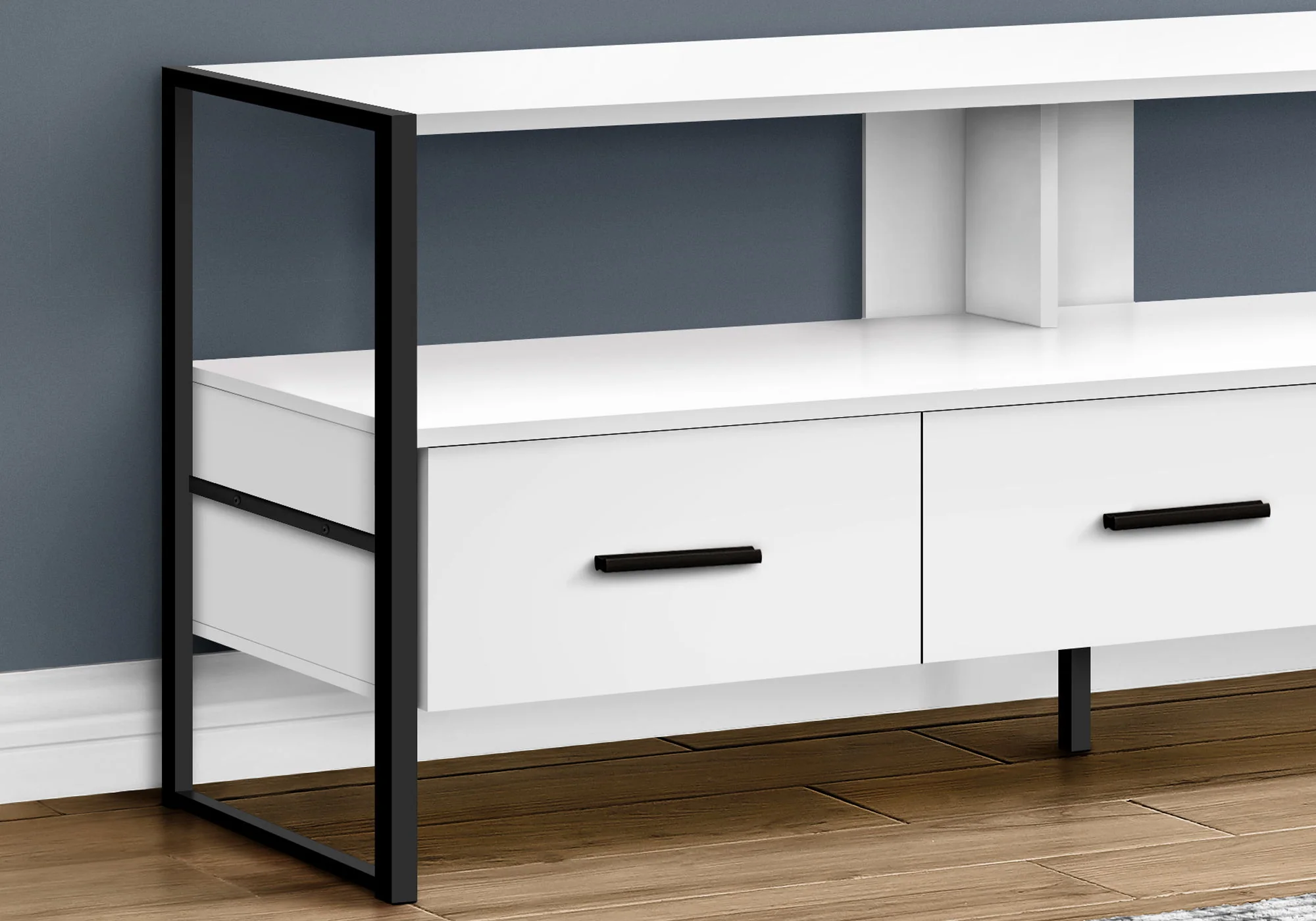 Thumbnail 15