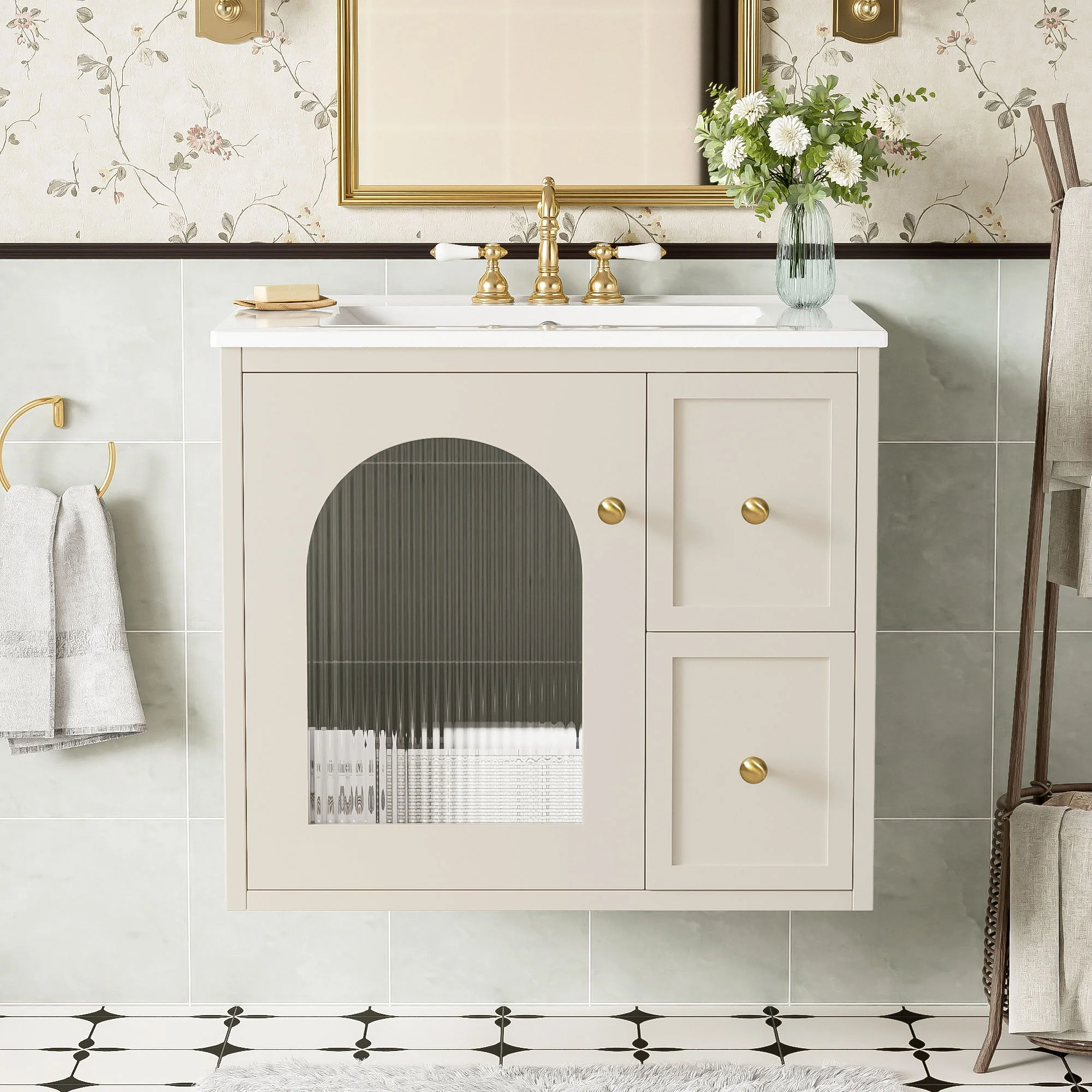 Thumbnail 14