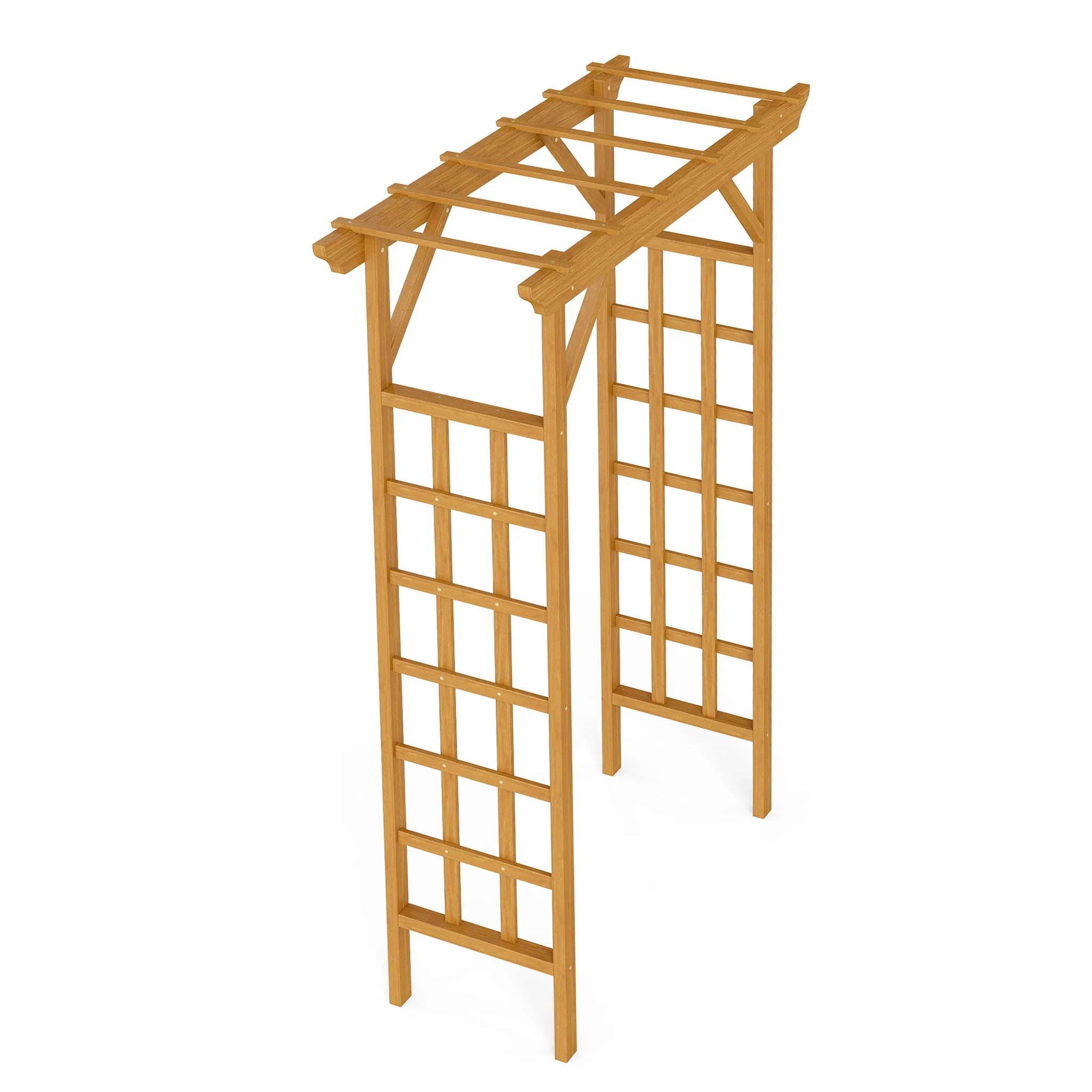 Thumbnail 10