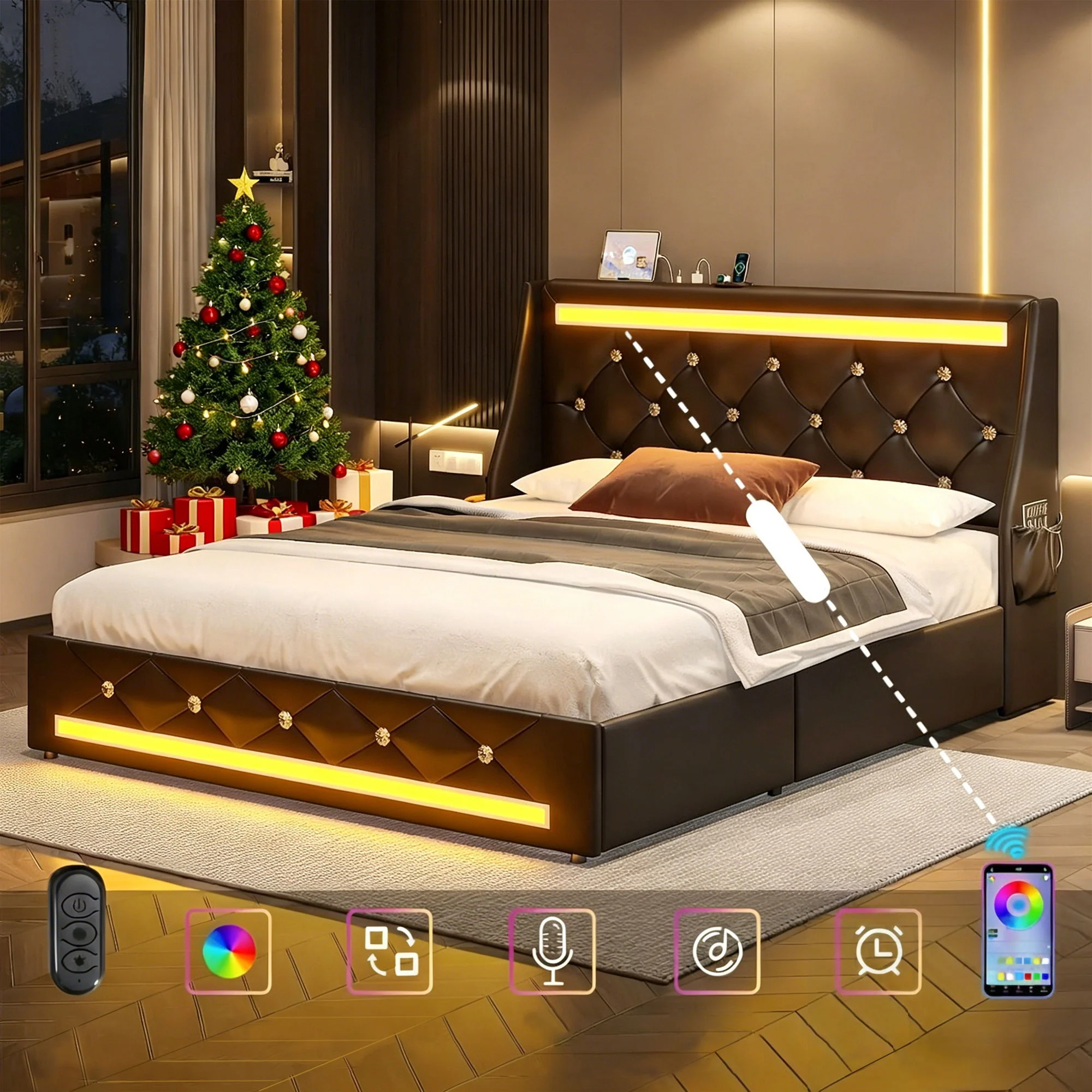 Thumbnail 28