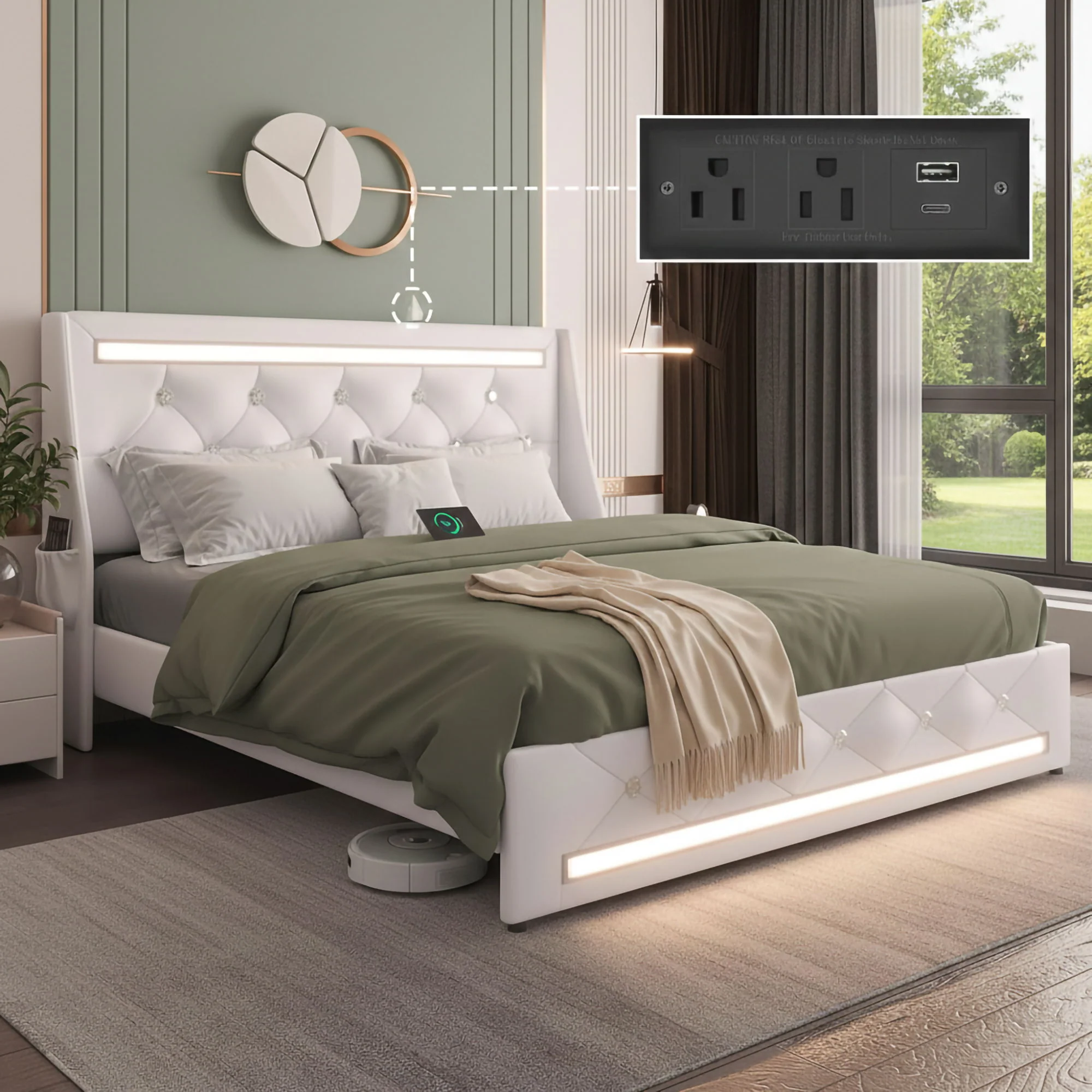 Thumbnail 37